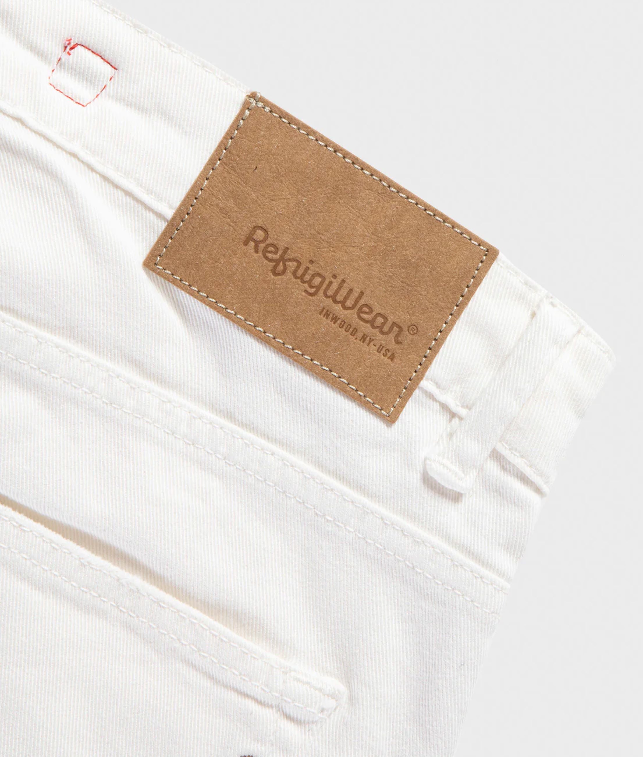Pantaloni Refrigiwear SCOTT PANTS