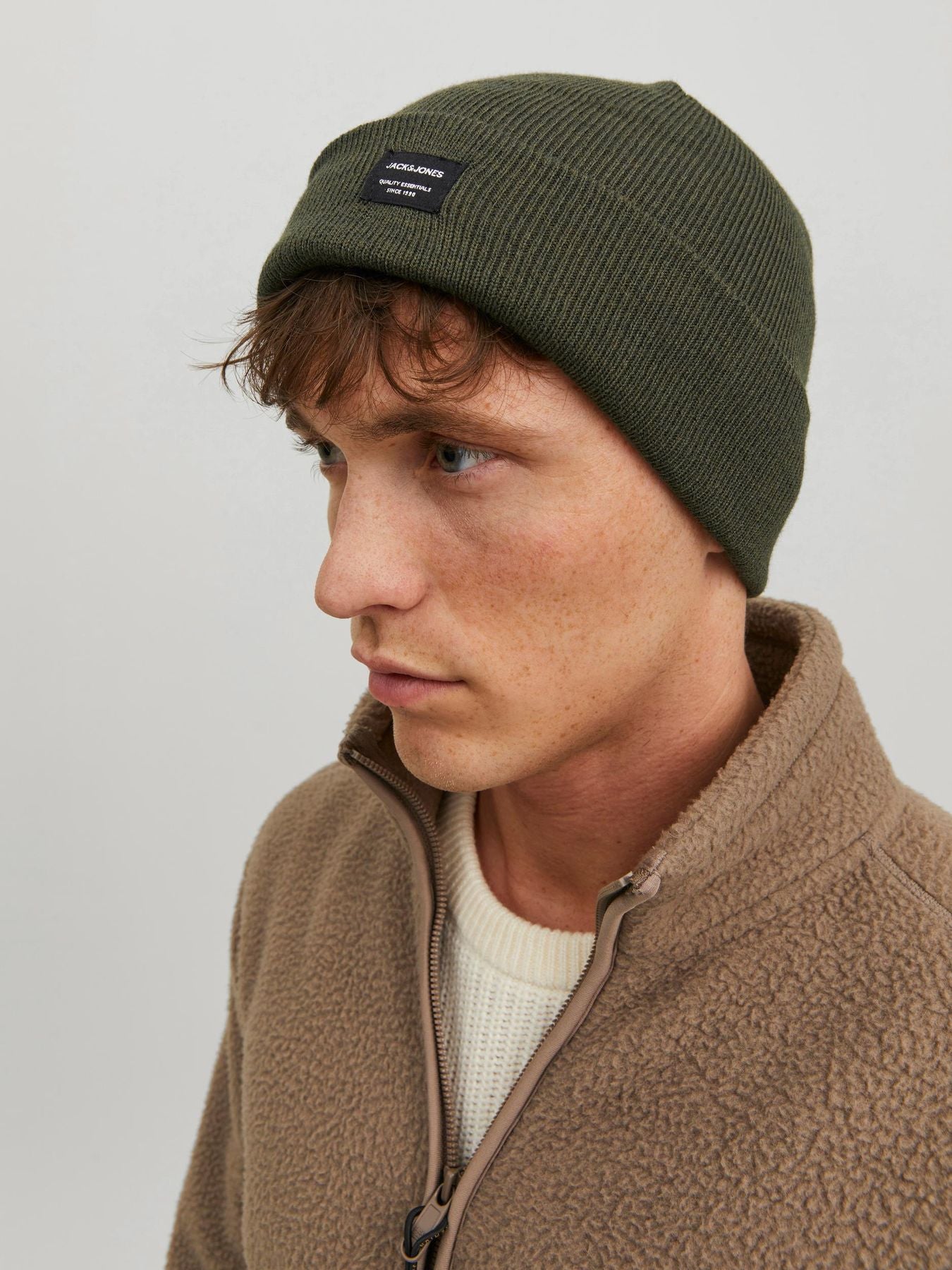 Accessori abbigliamento JACK & JONES 12092815