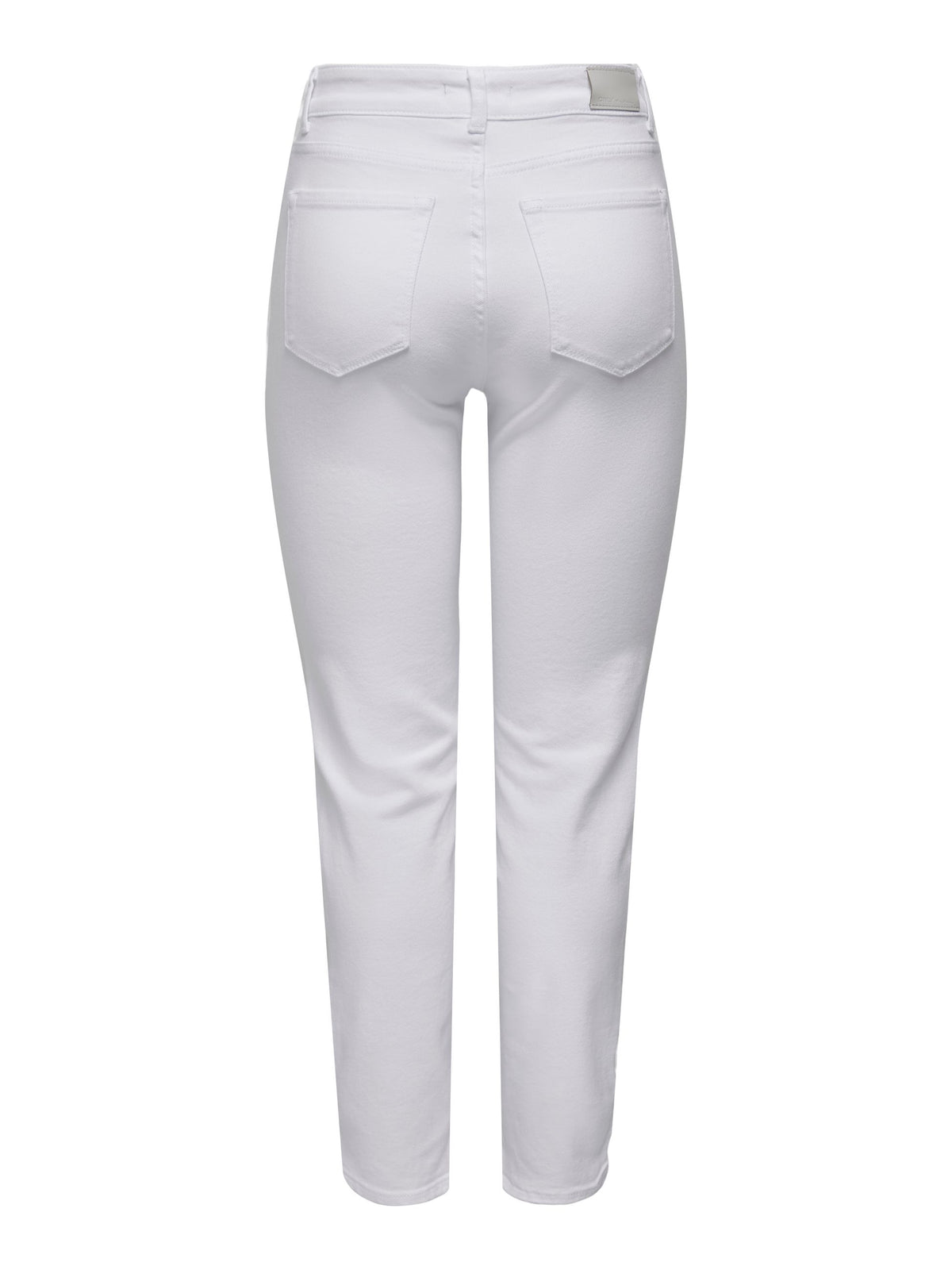 Pantaloni Only 15292435