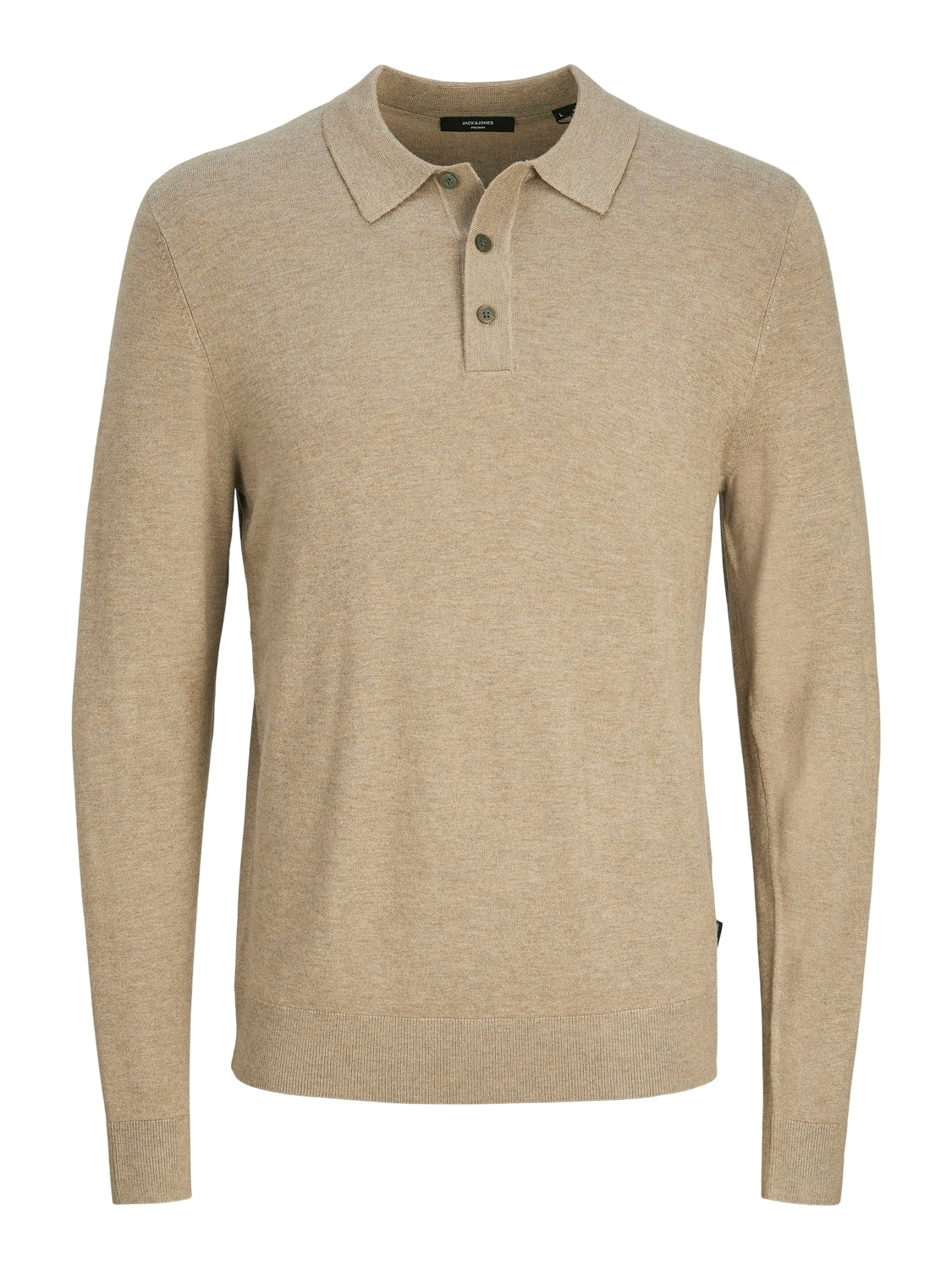 Maglieria JACK & JONES 12259650