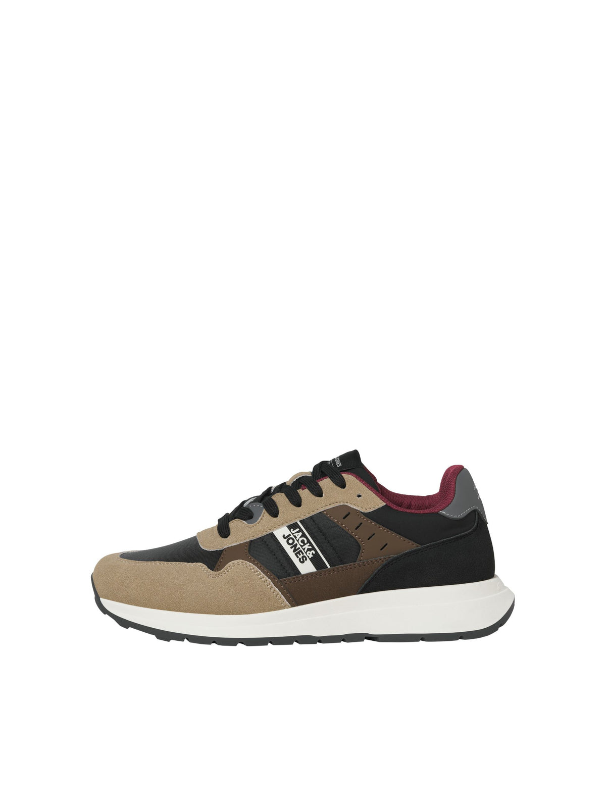 Scarpe 12291848