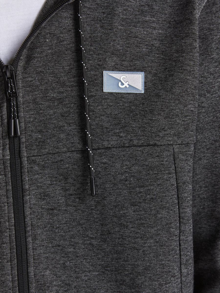 Maglieria JACK & JONES 12204926