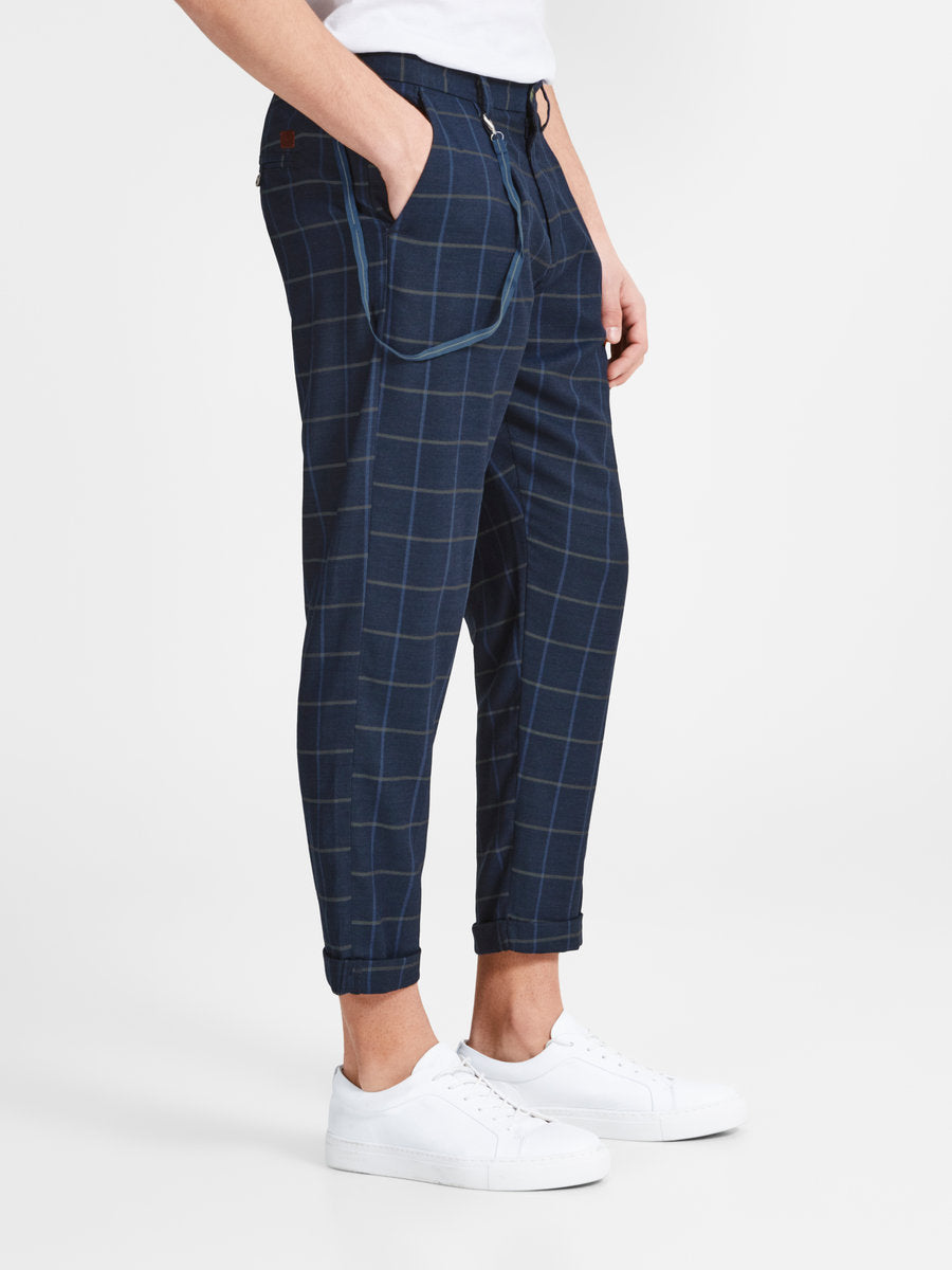 Pantaloni Jack&Jones 12136678