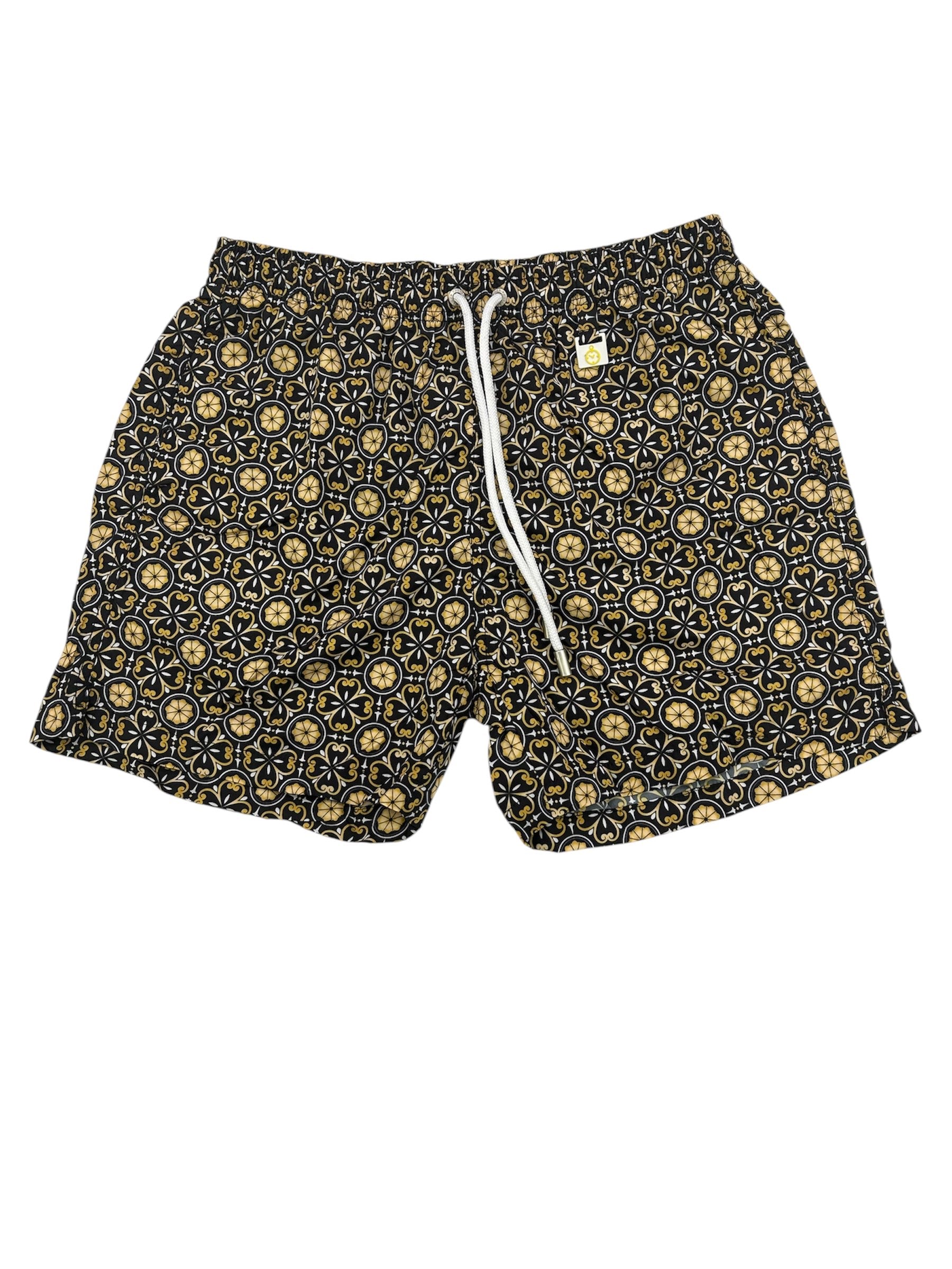 Costumi da bagno Lord Partenopei bm06