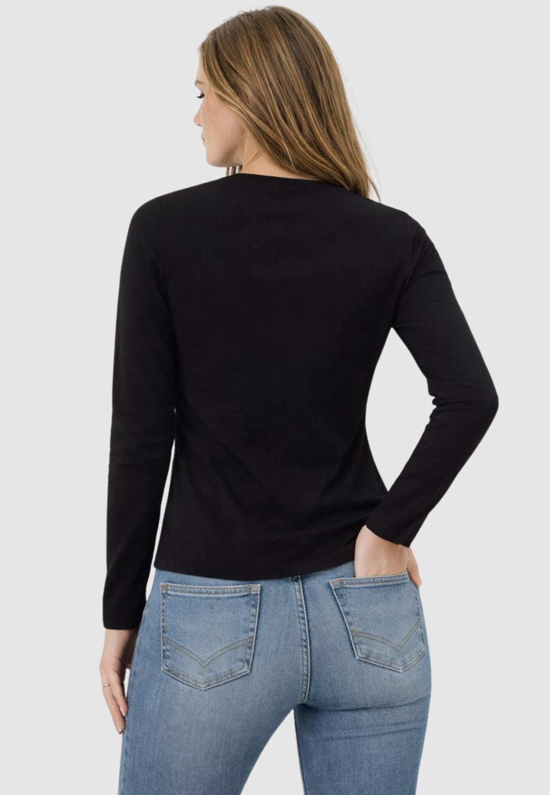 Maglieria Gaudi Jeans 521BD64020