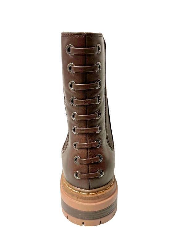 Calzature Braccialini Braccialini N45D