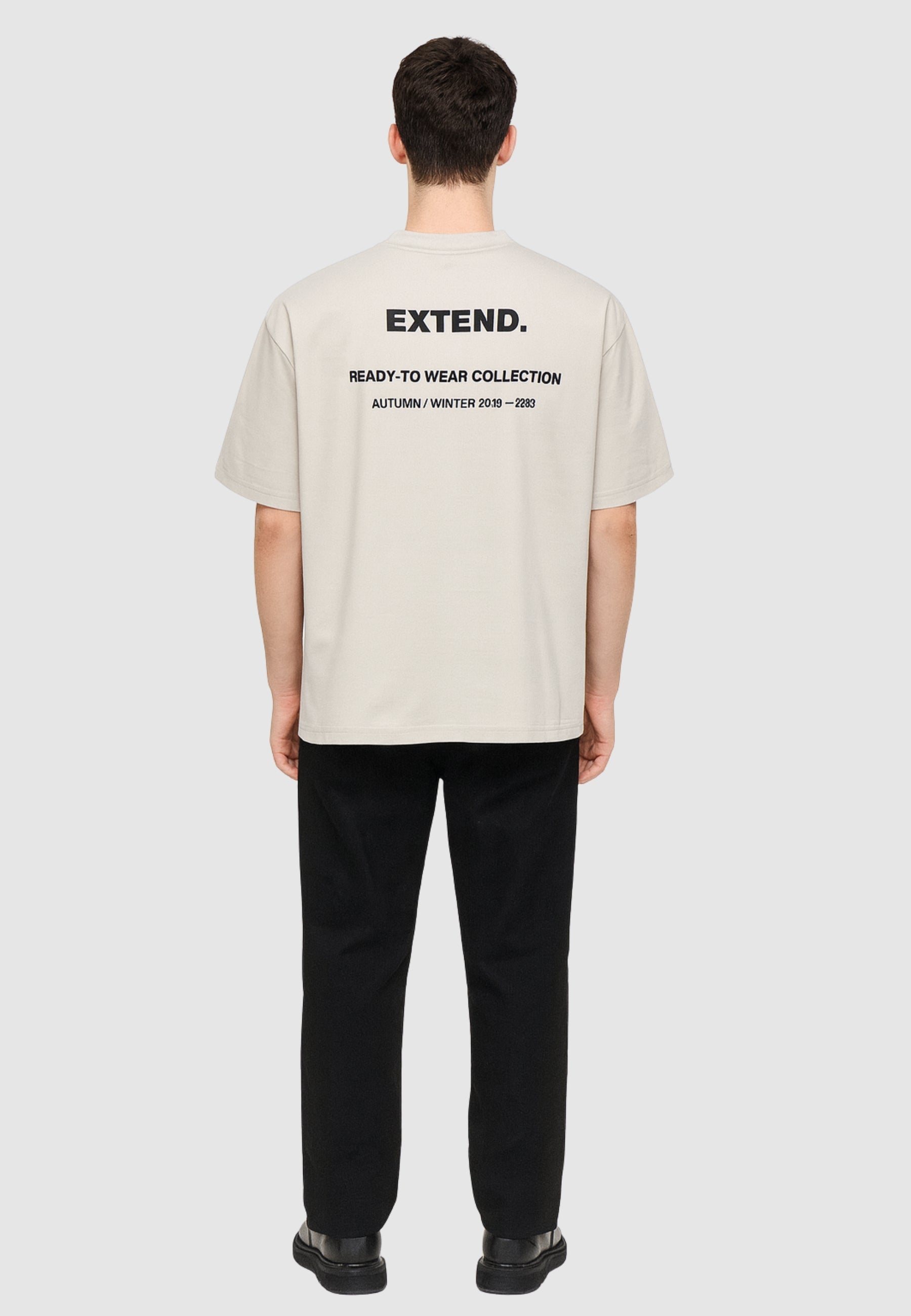 T-Shirt e Polo Only&Sons 22035505