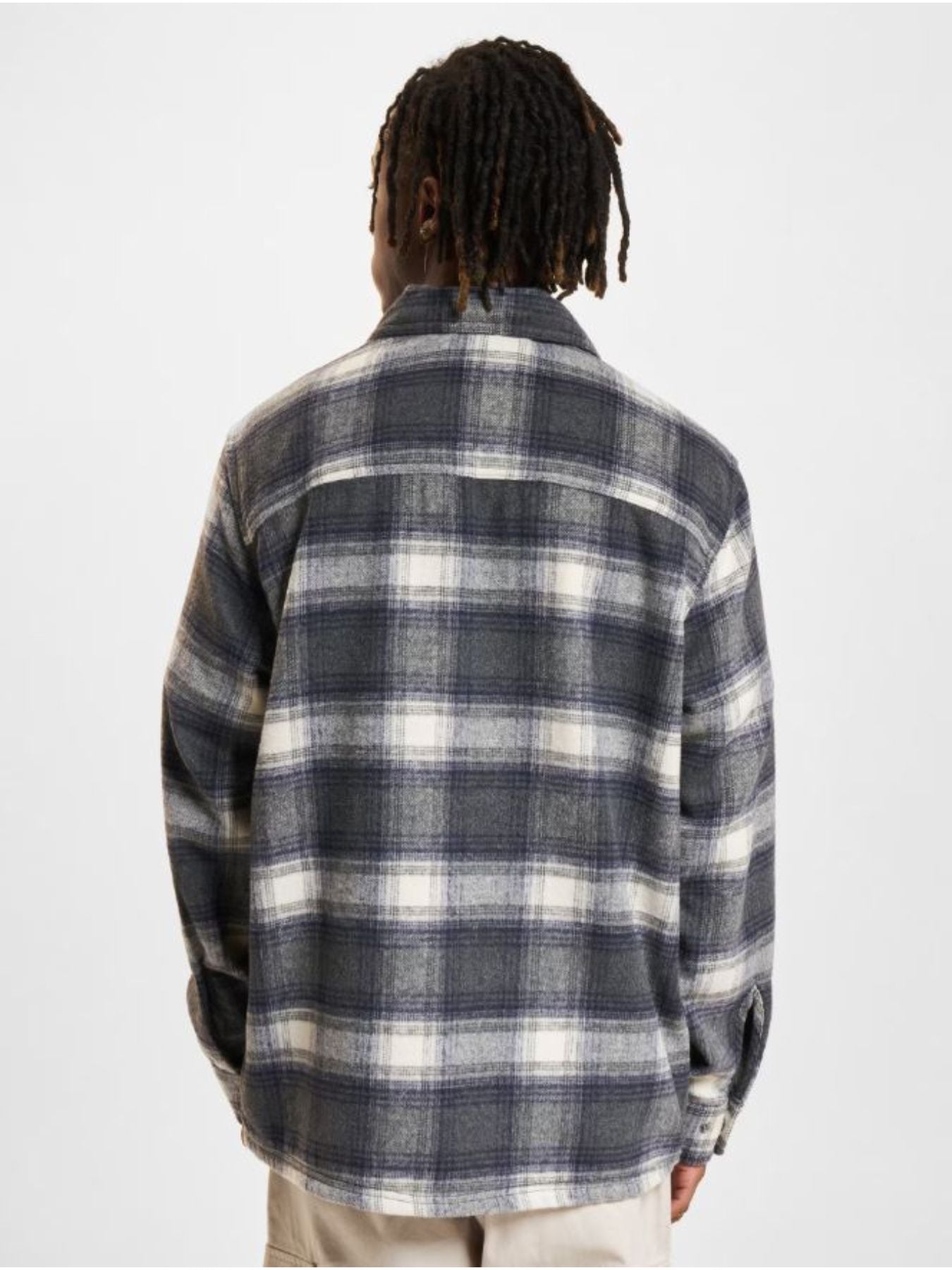 Camicie Only&Sons 22029772