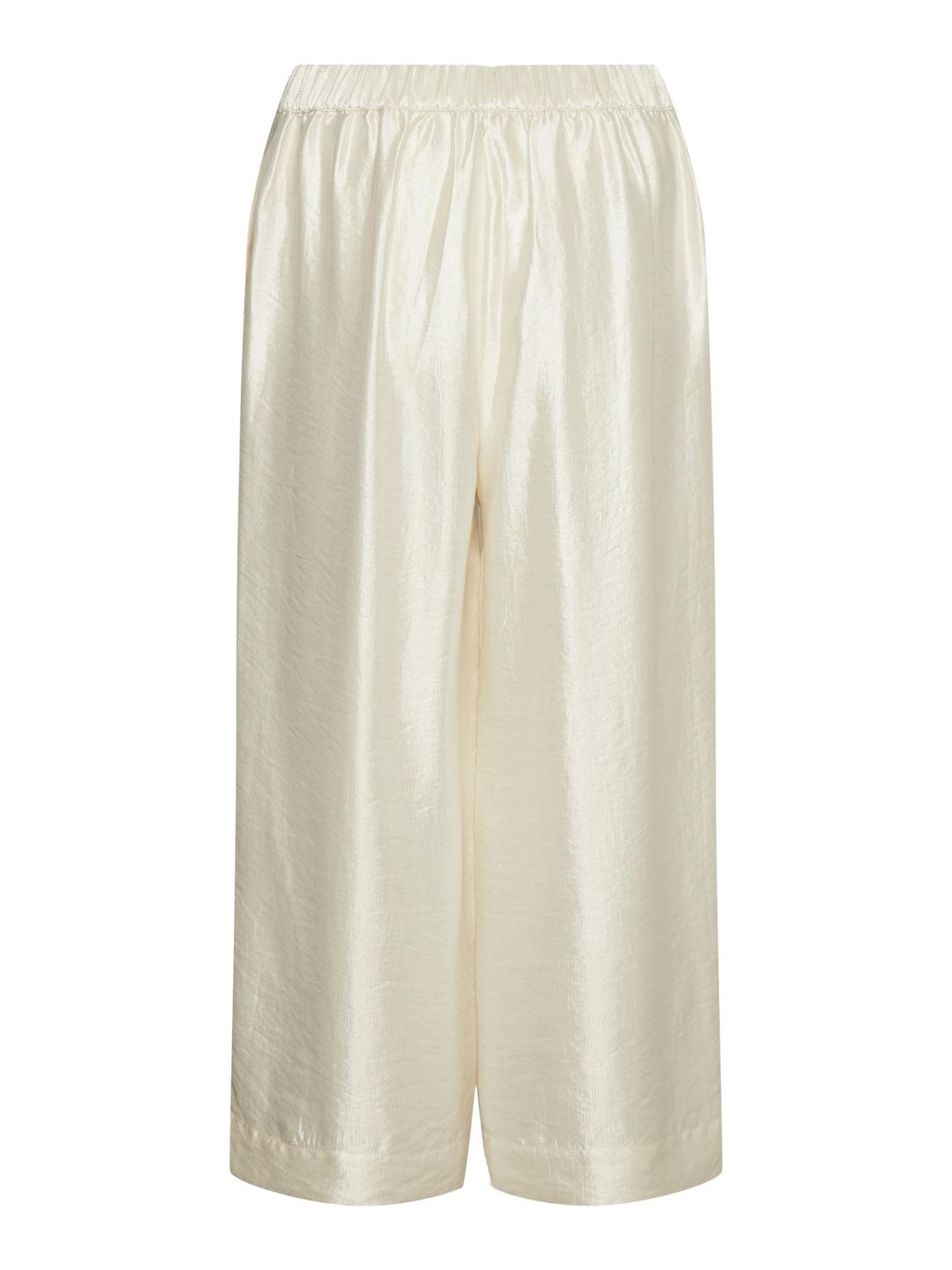 Completi VERO MODA 10265196