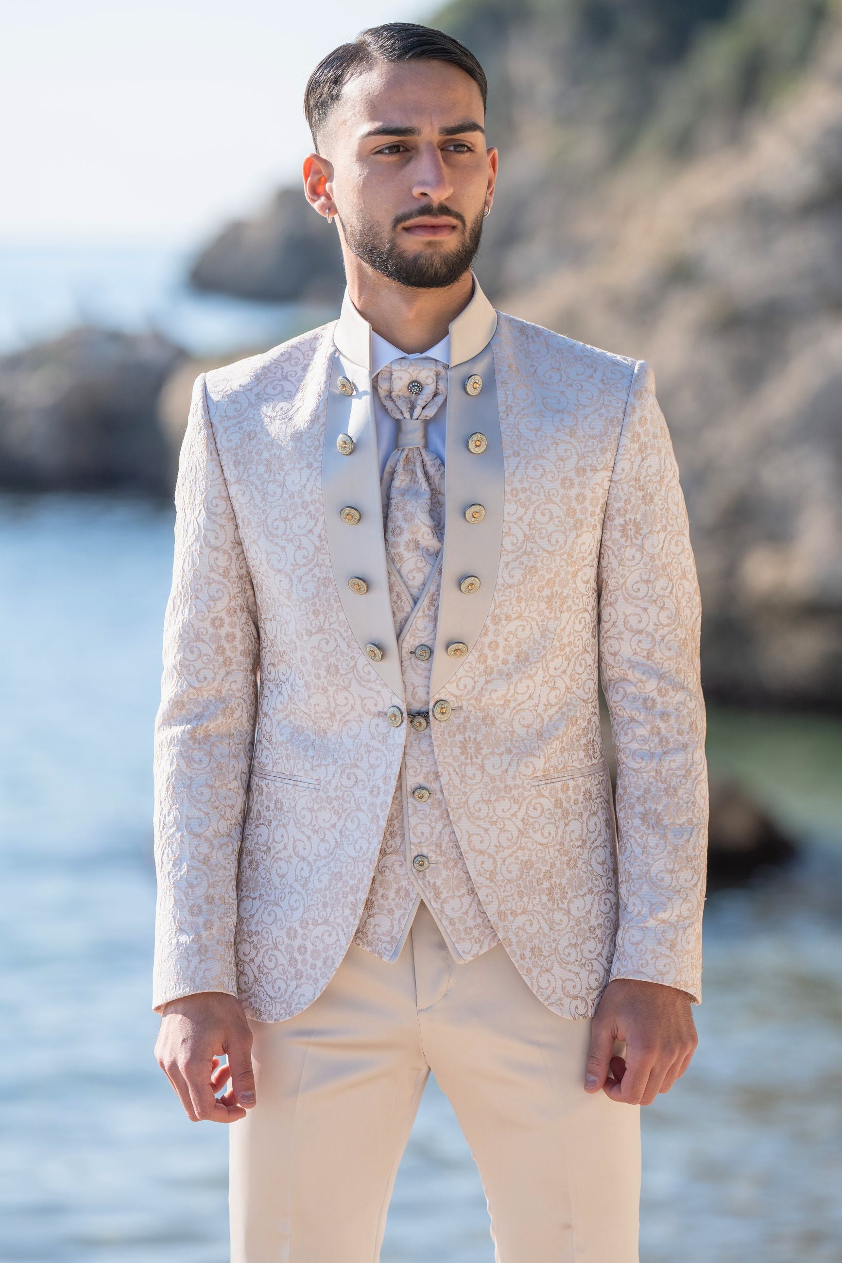 Completi Atelier Goffredo 733