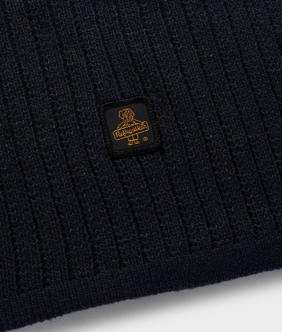 Accessori Refrigiwear B11608DAKOTA SCARF