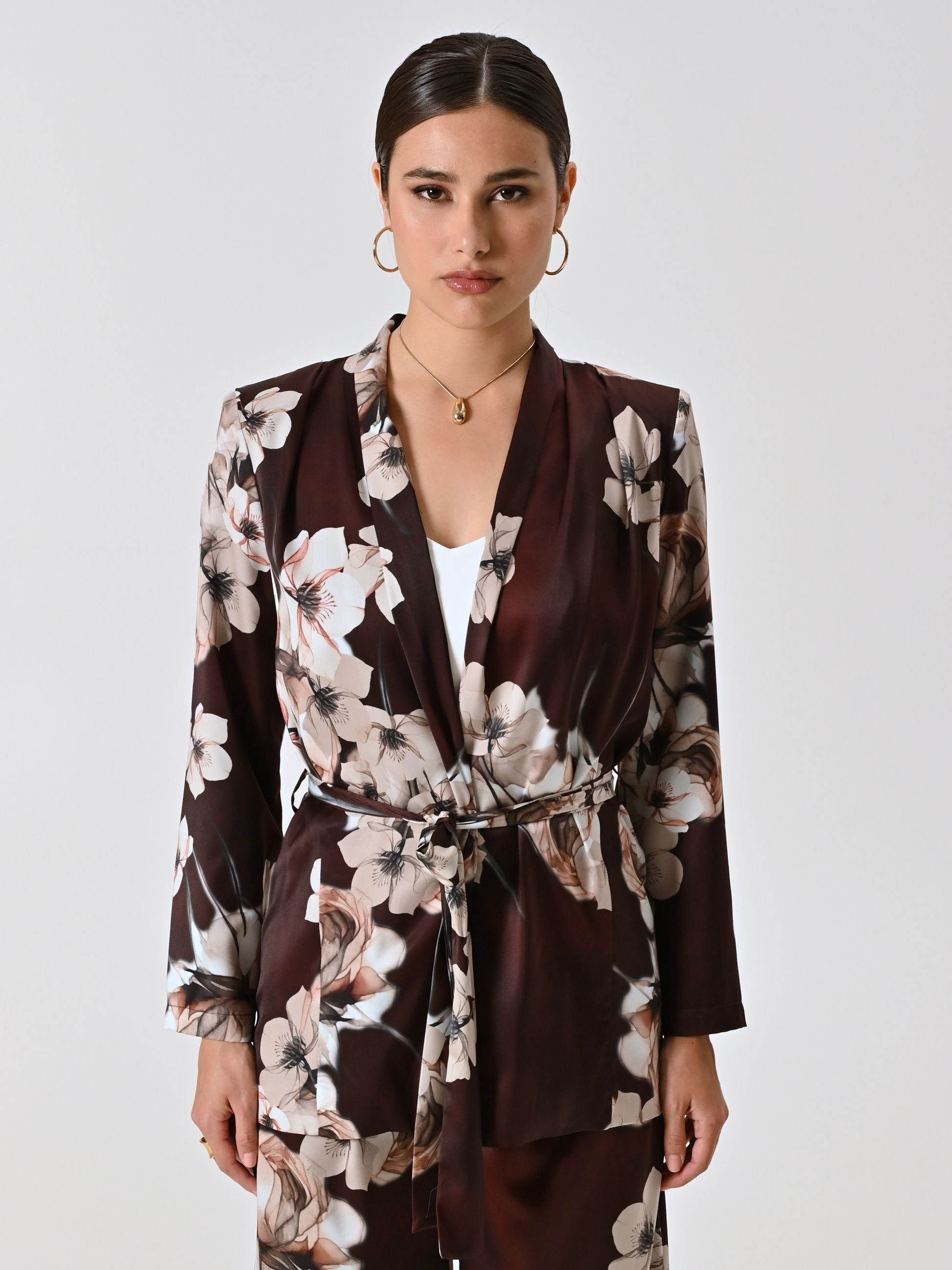 GIACCA Rinascimento CFC0125043003