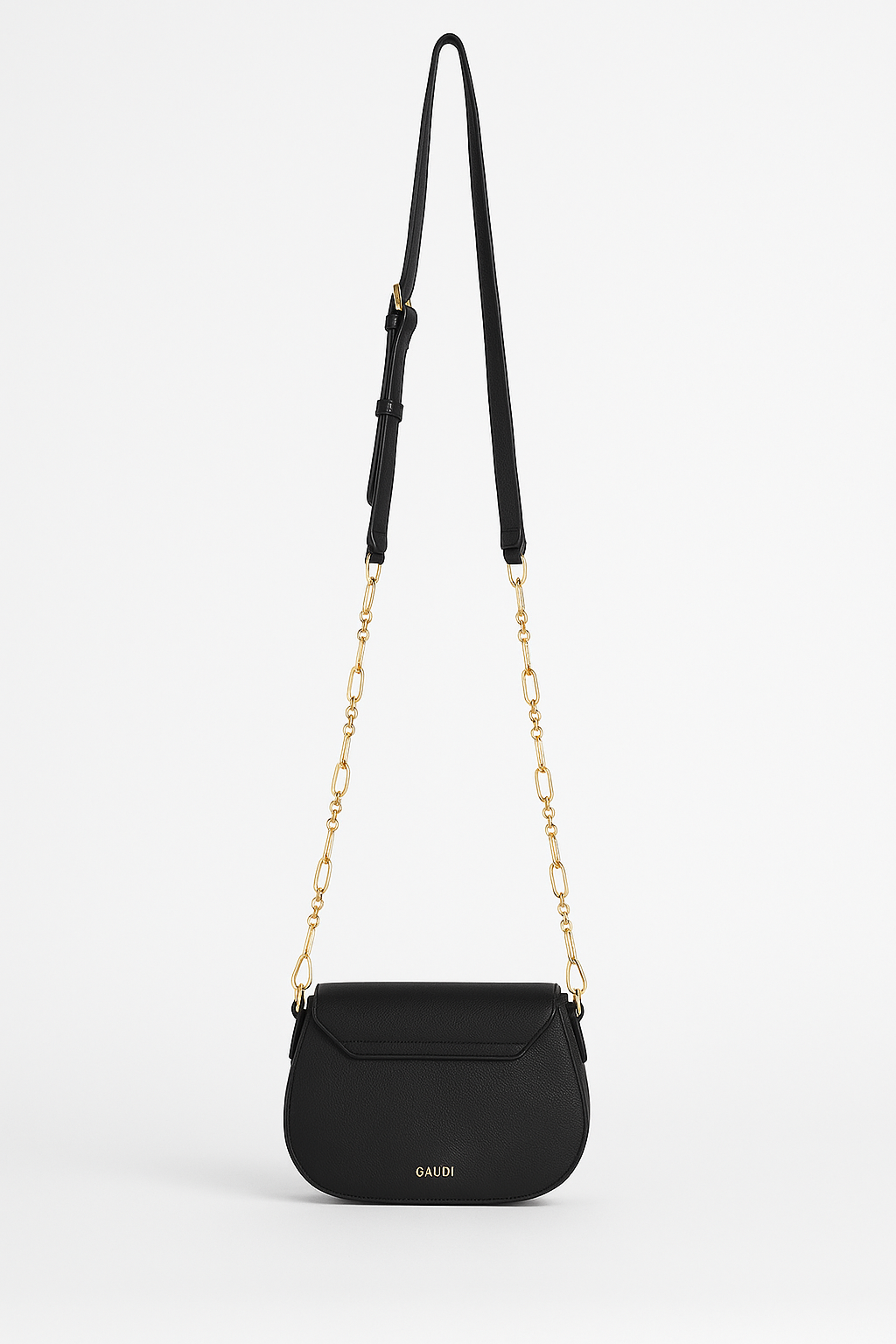 Borsa a Tracolla GAUDI' V4AI11775