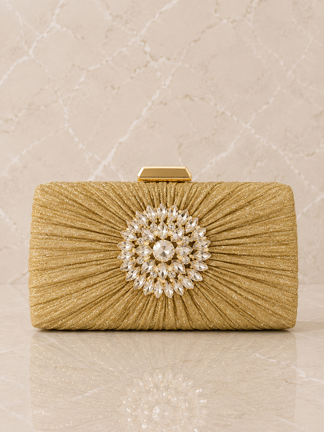 Accessori abbigliamento Madamagioia 1108