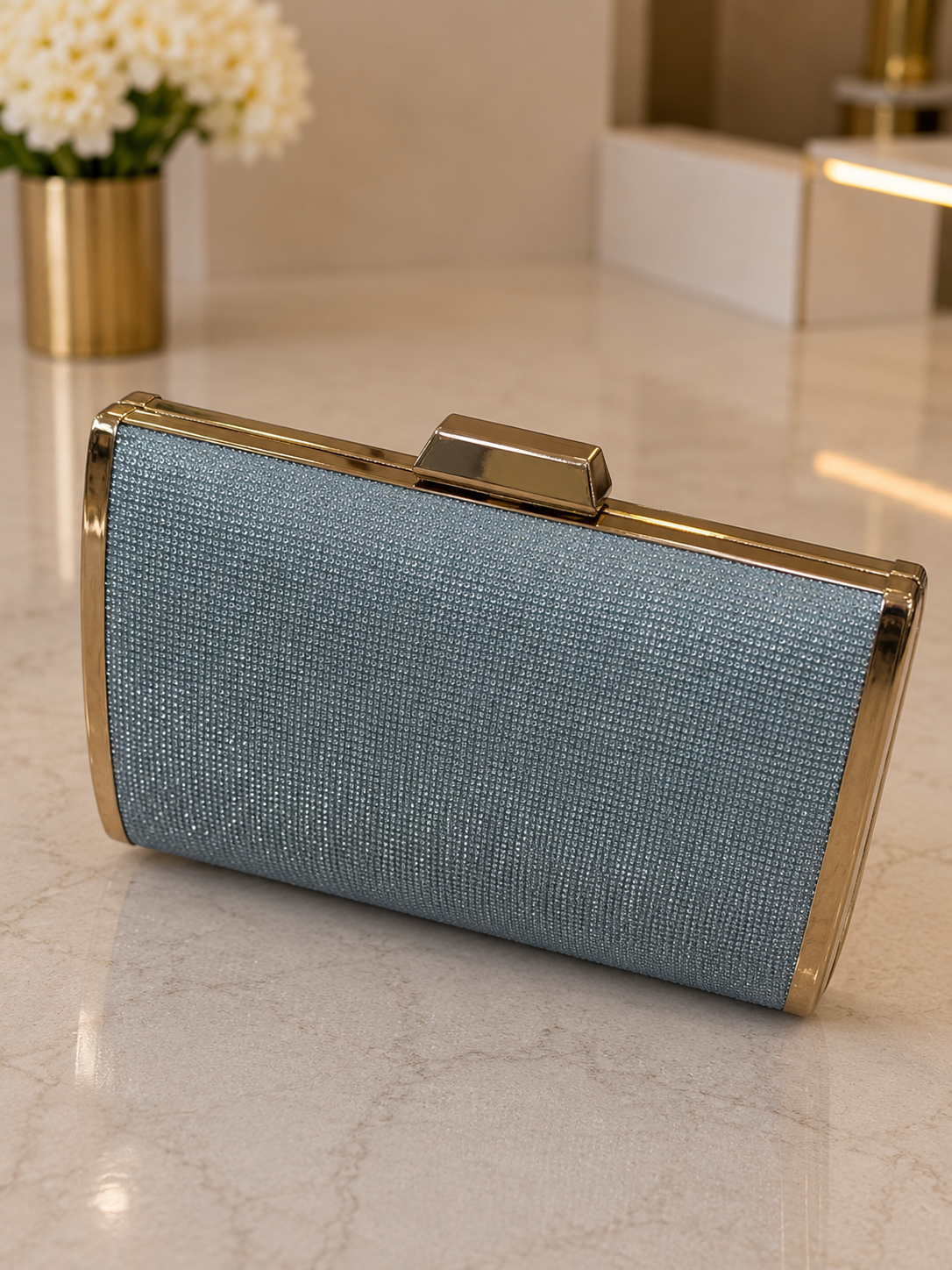 Pochette Venice Couture 567