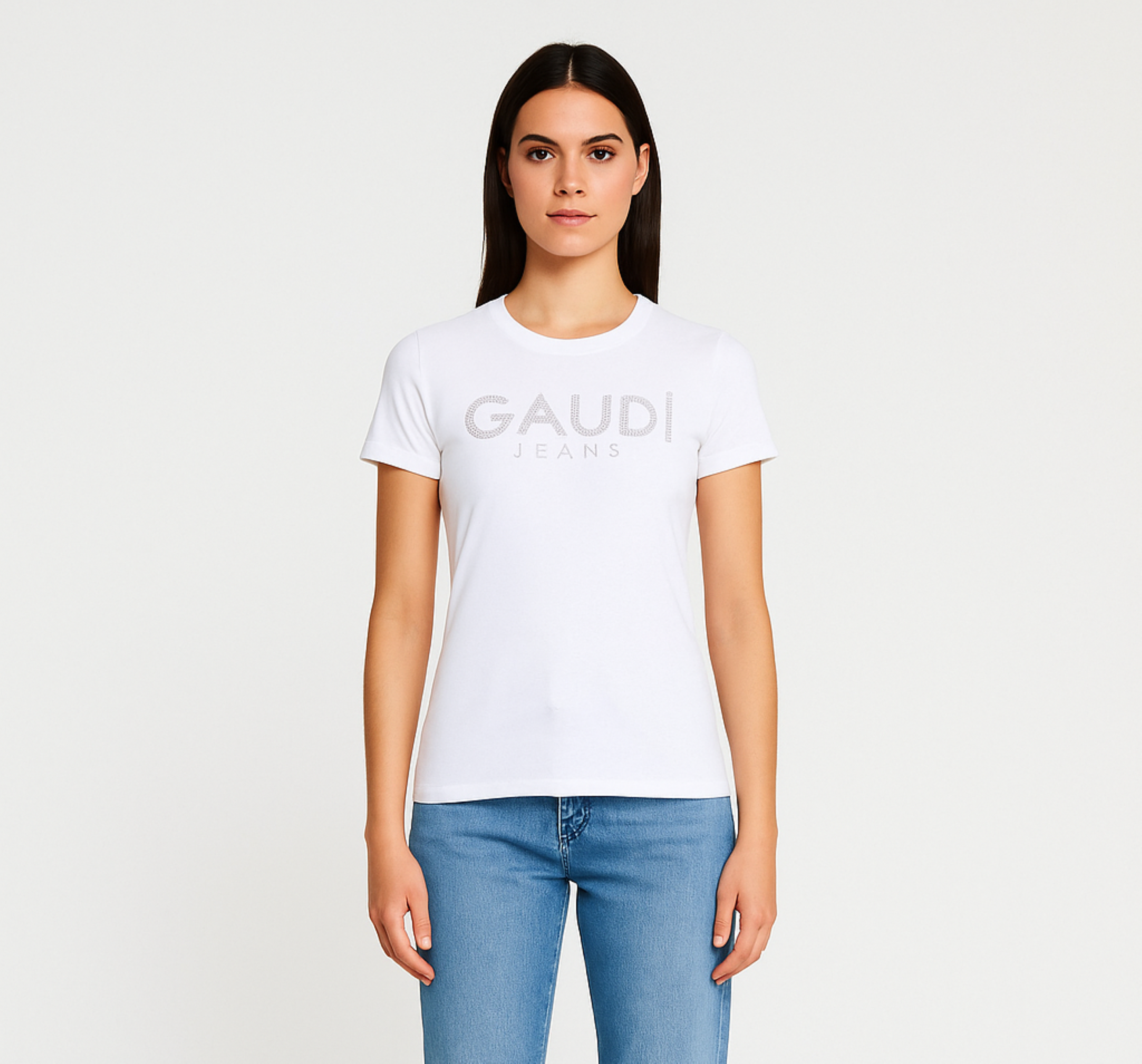 T-Shirt e Polo GAUDI' 511BD64021