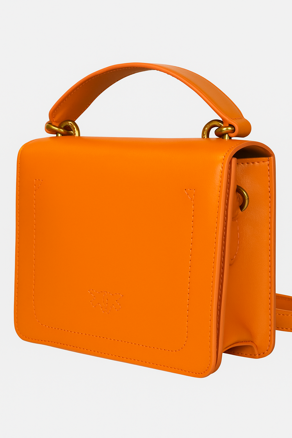 Borsa a Tracolla Pinko 1P22WJ
