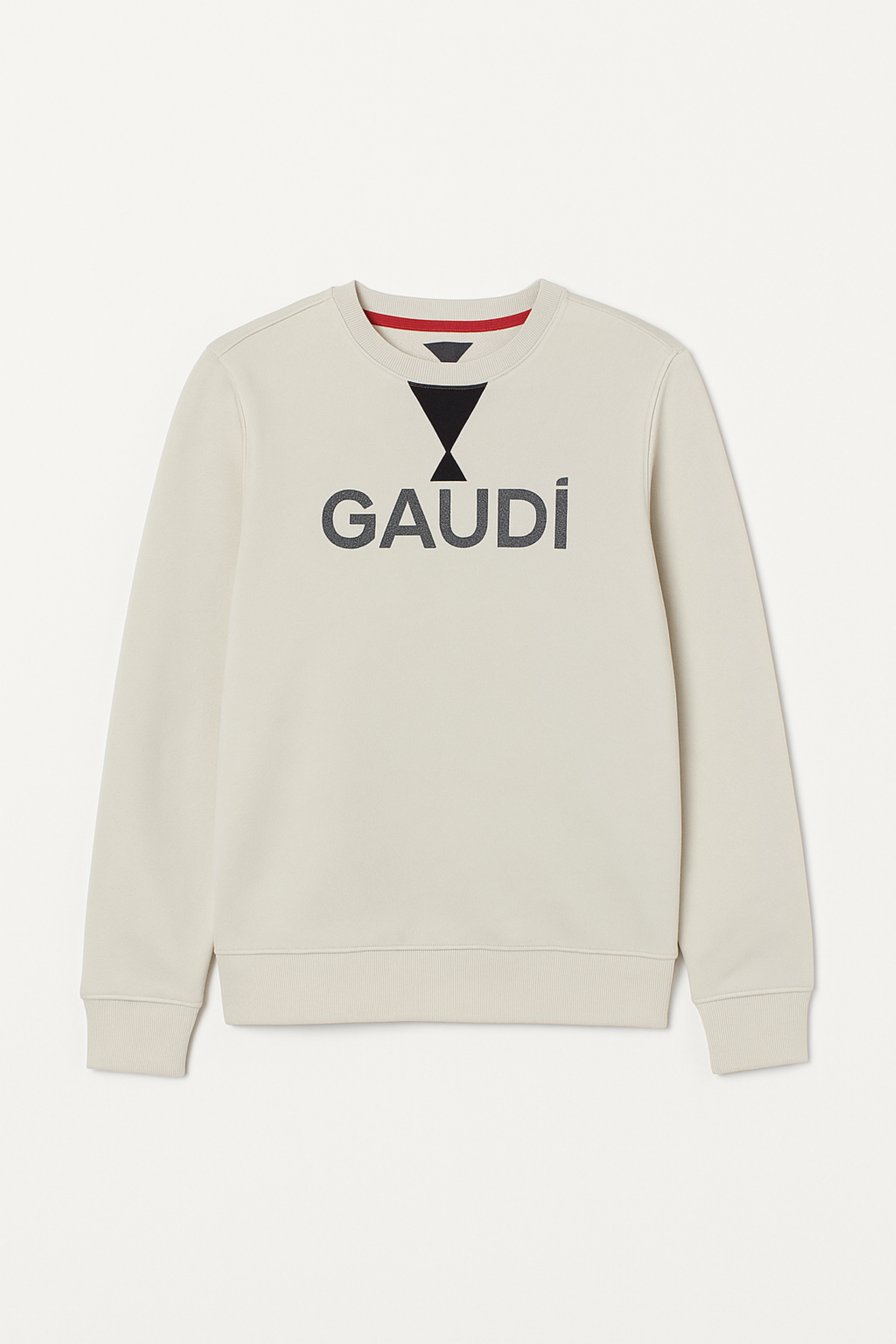 Maglieria Gaudì 421GU64019