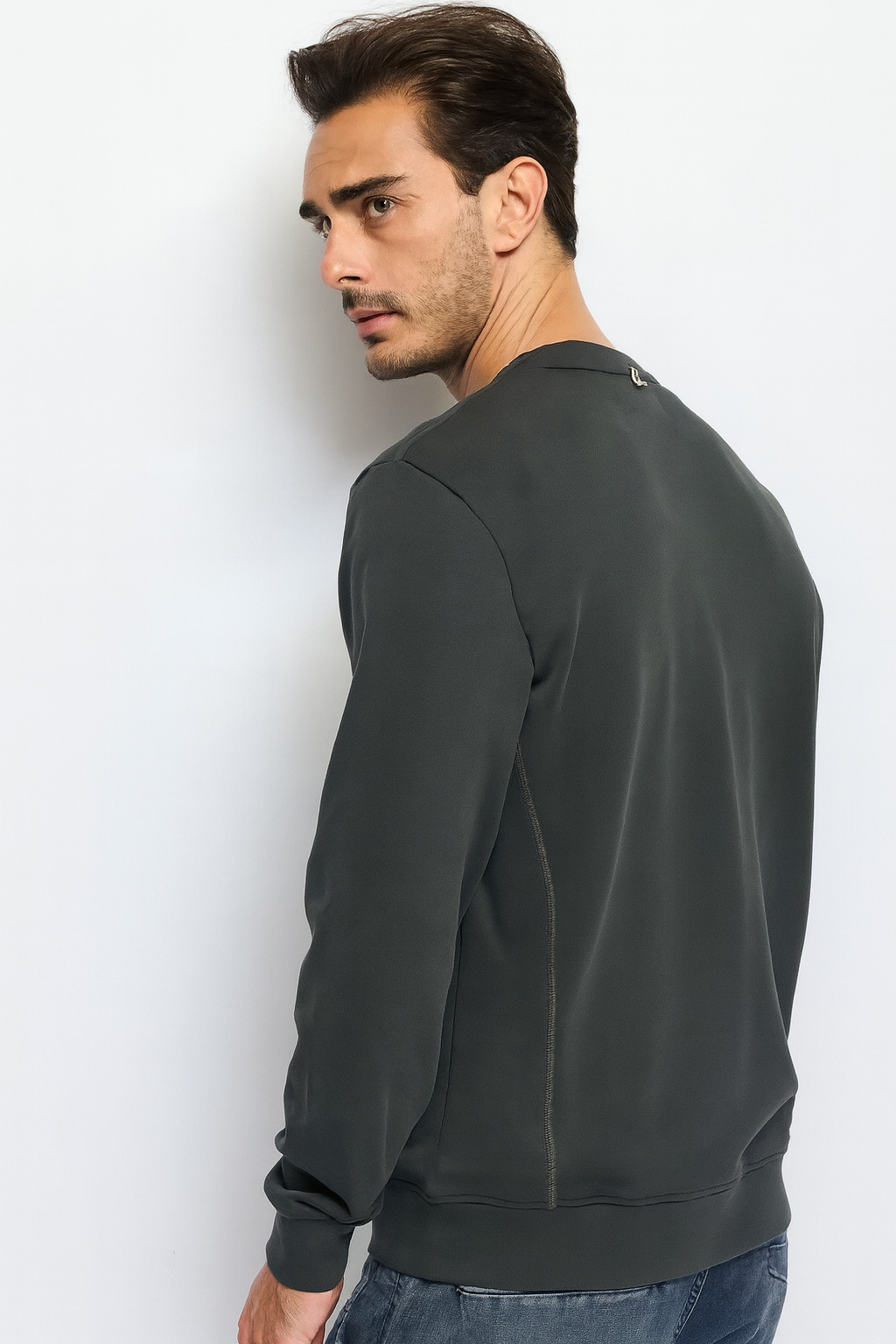 Maglieria Gaudì 421GU64019