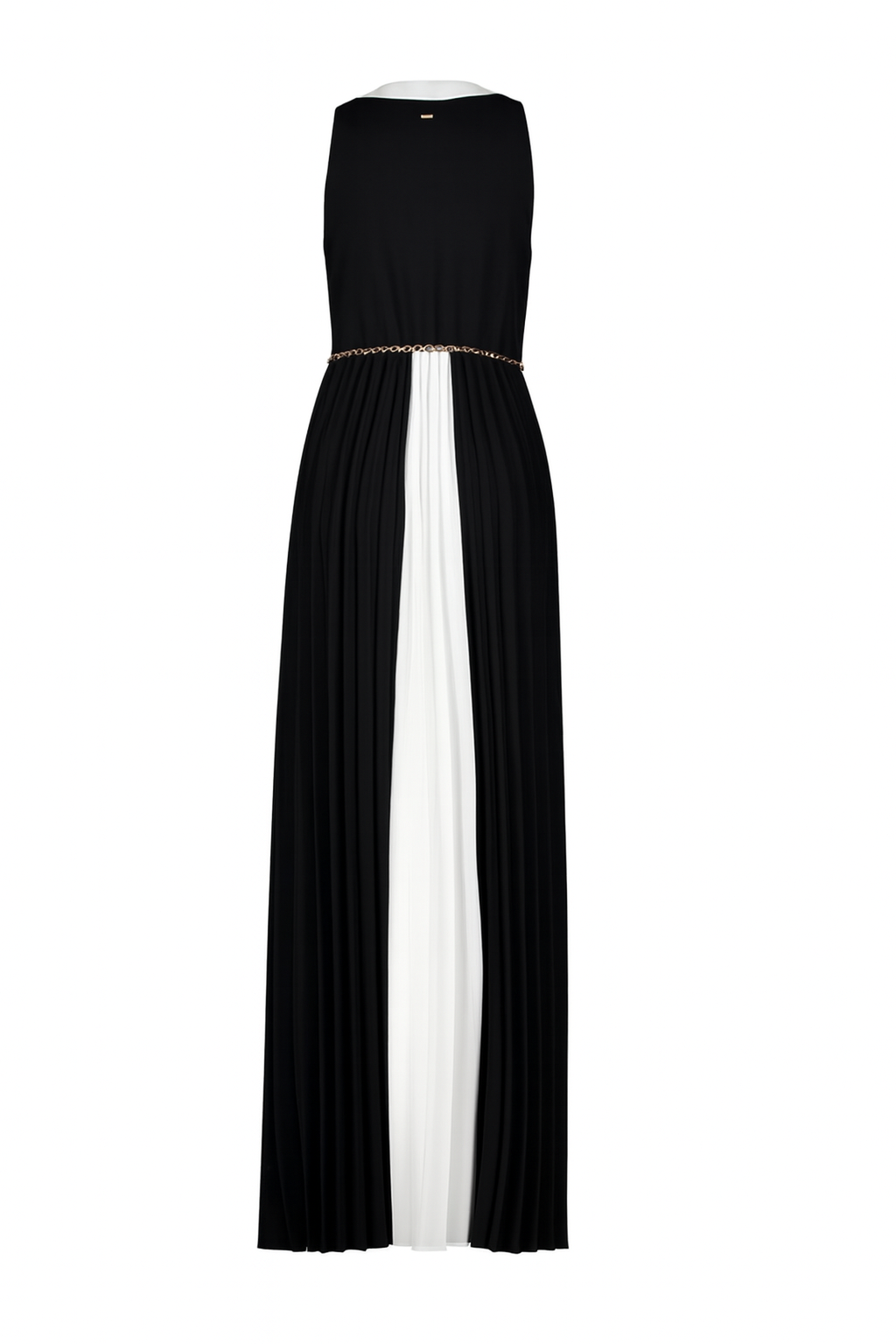 Abiti Gaudì 411FD15017