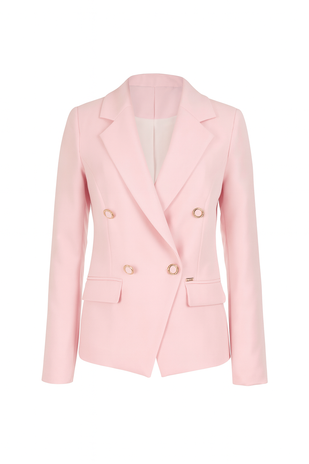 Giacche Gaudì 411FD35007