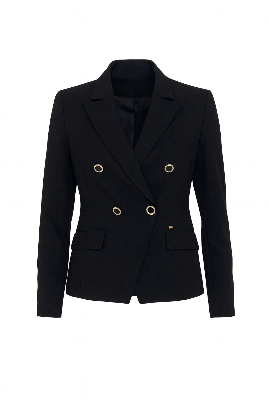 Giacche Gaudì 411FD35007