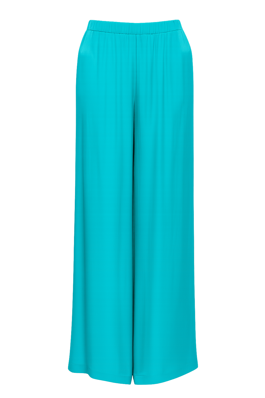 Pantaloni GAUDI' 511FD25015