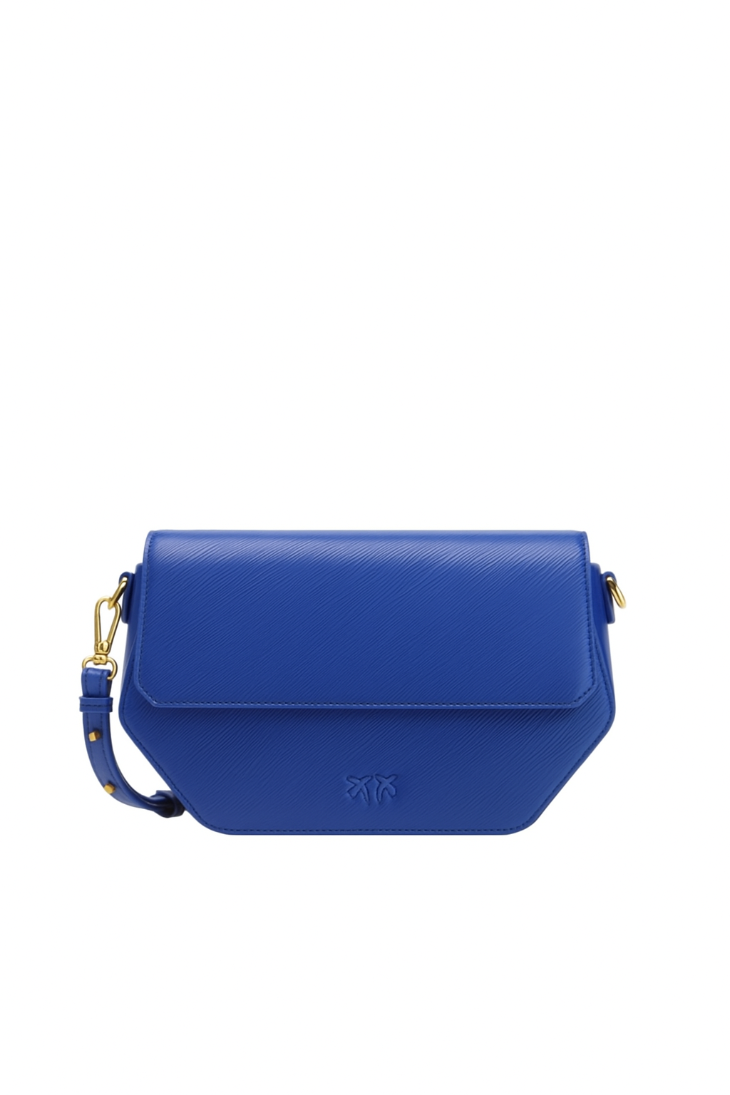 Borsa a Tracolla Pinko 100916