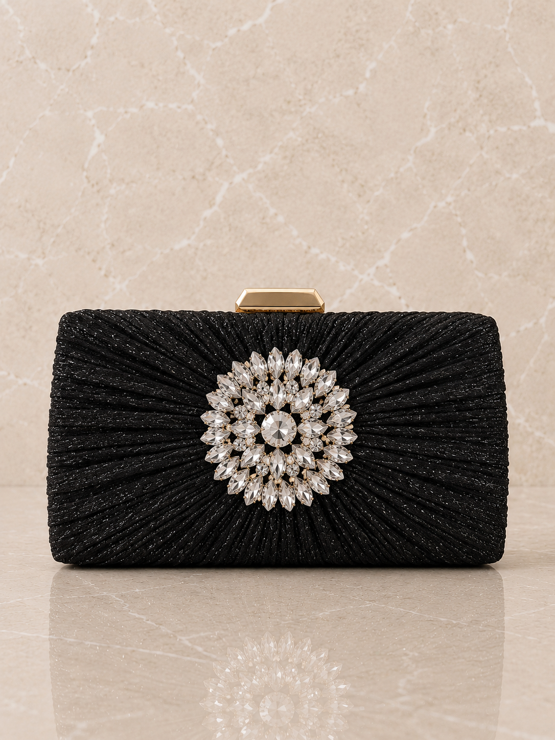 Accessori abbigliamento Madamagioia 1108