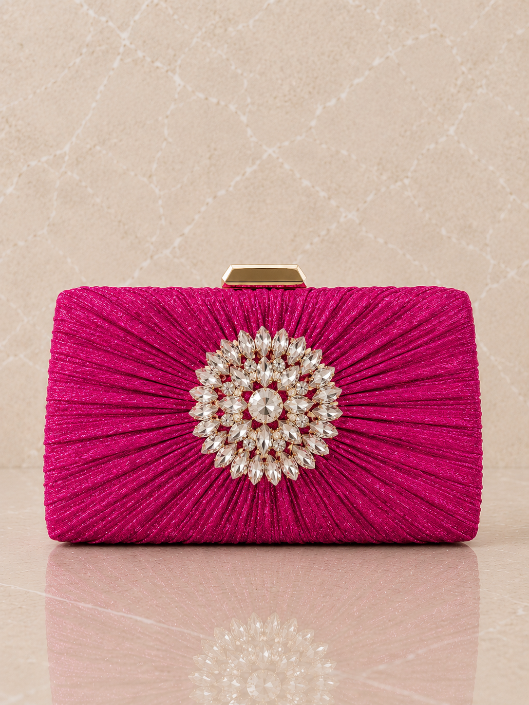 Accessori abbigliamento Madamagioia 1108