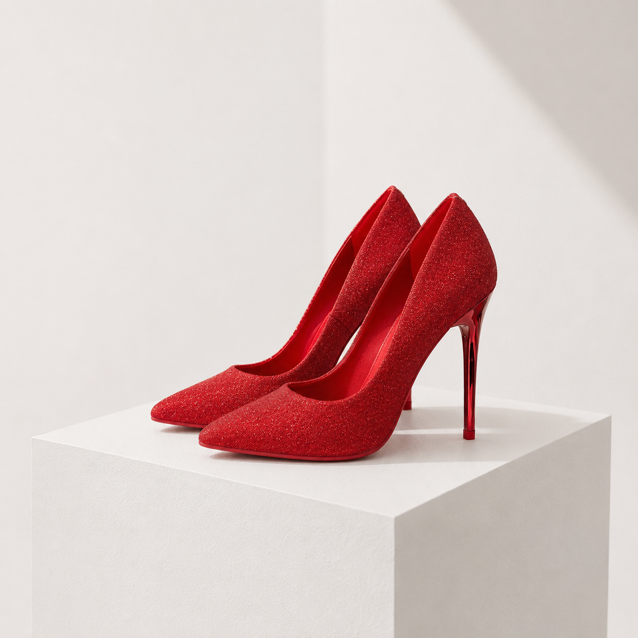 Scarpe Multibrand 8247
