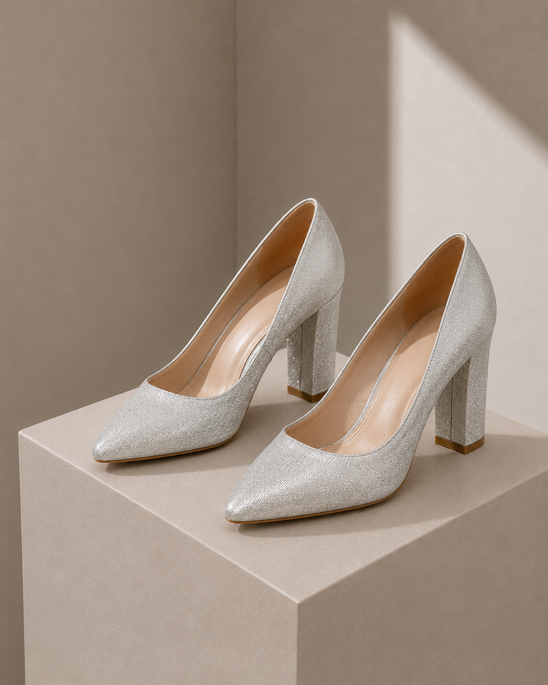 Scarpe Multibrand SQ3231