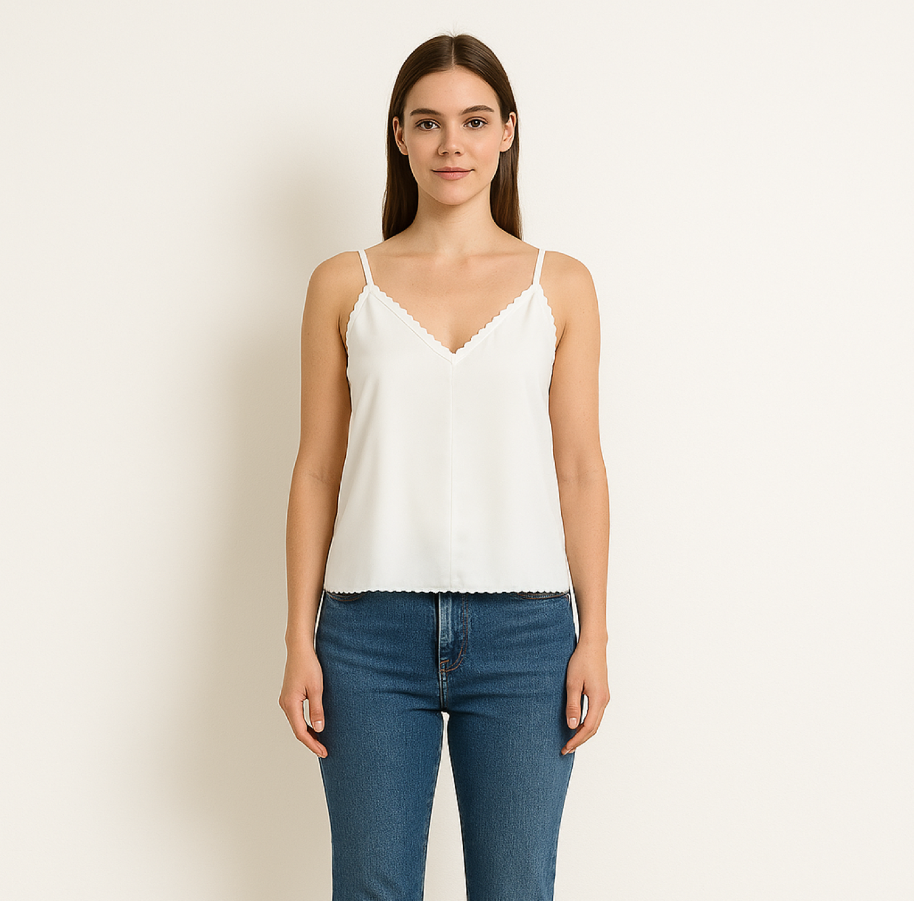 T-Shirt e Polo VERO MODA 10328928
