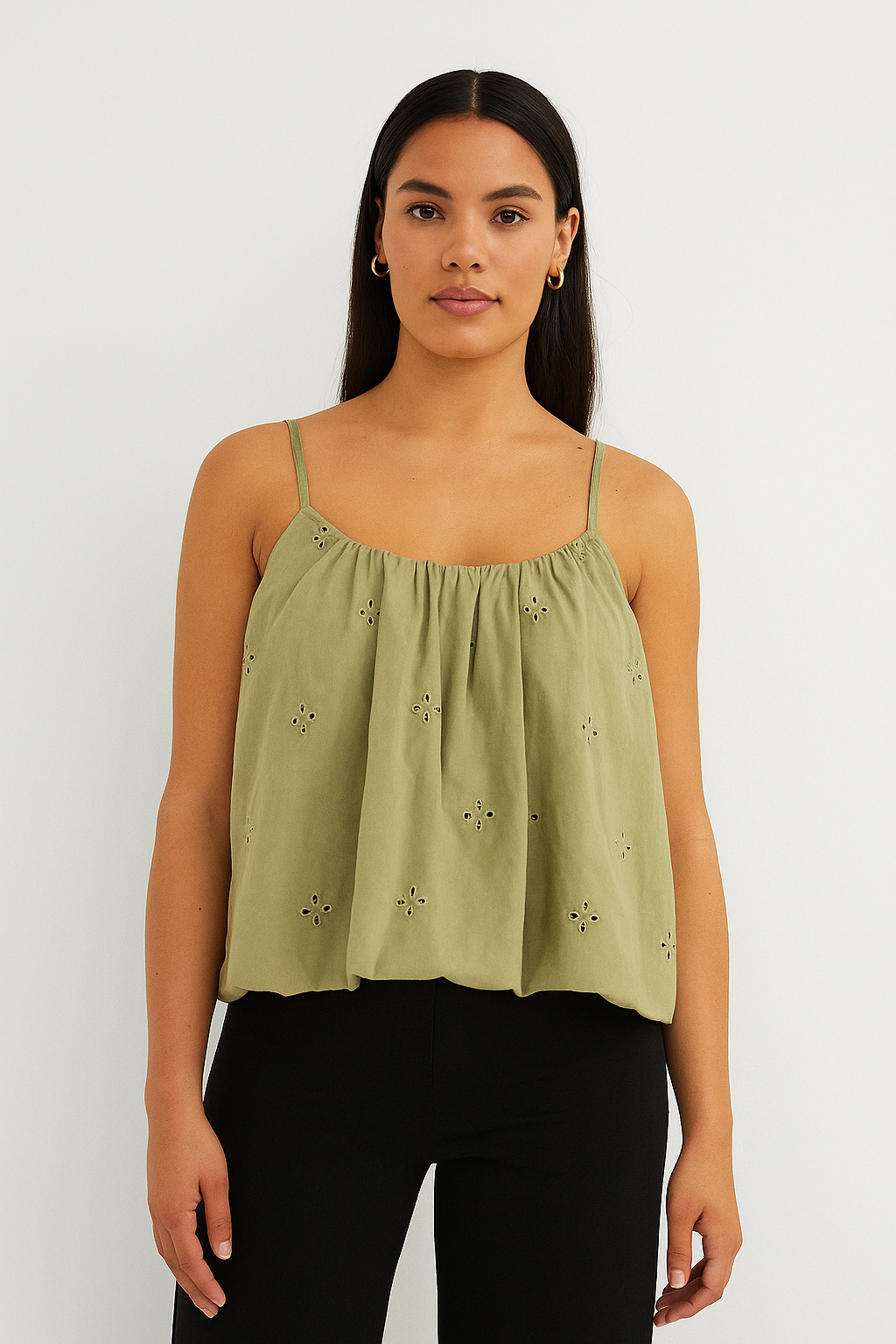 T-Shirt e Polo Only 15342566