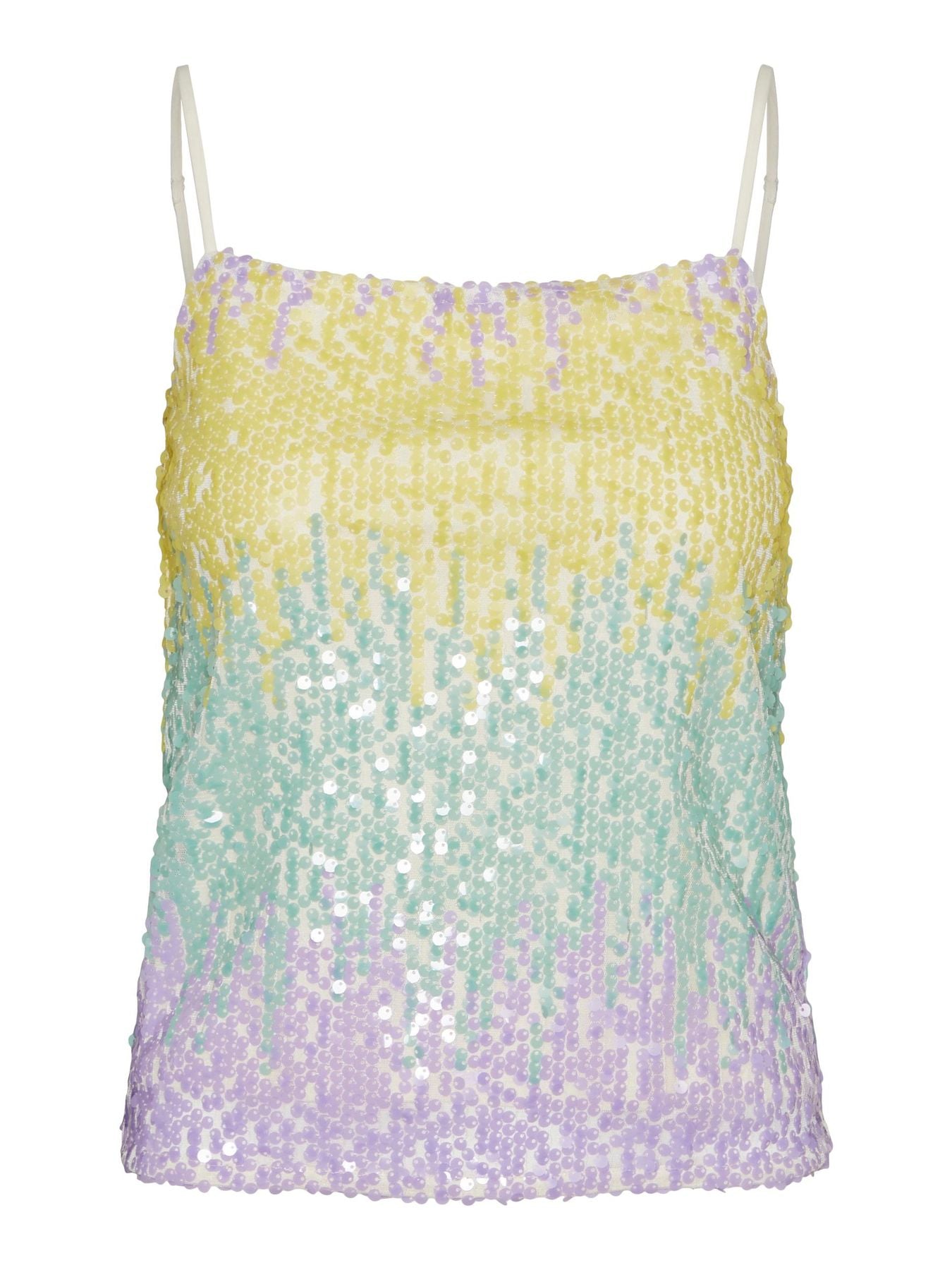 Maglieria VERO MODA 10288024