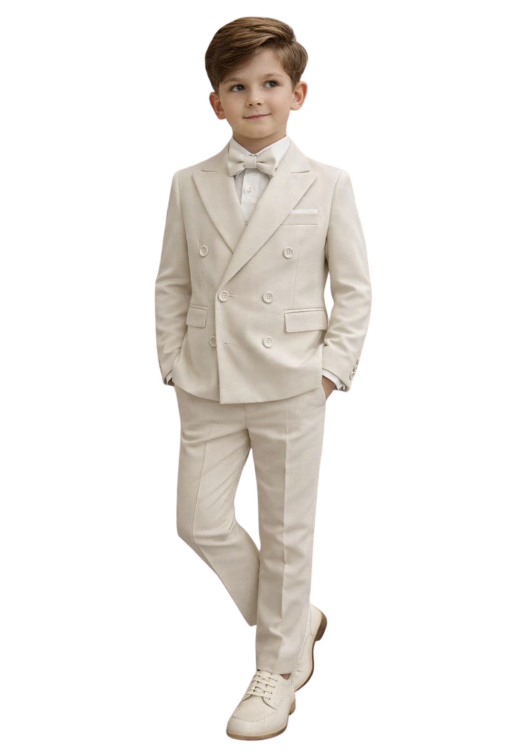 Completi Gentleman GM2288