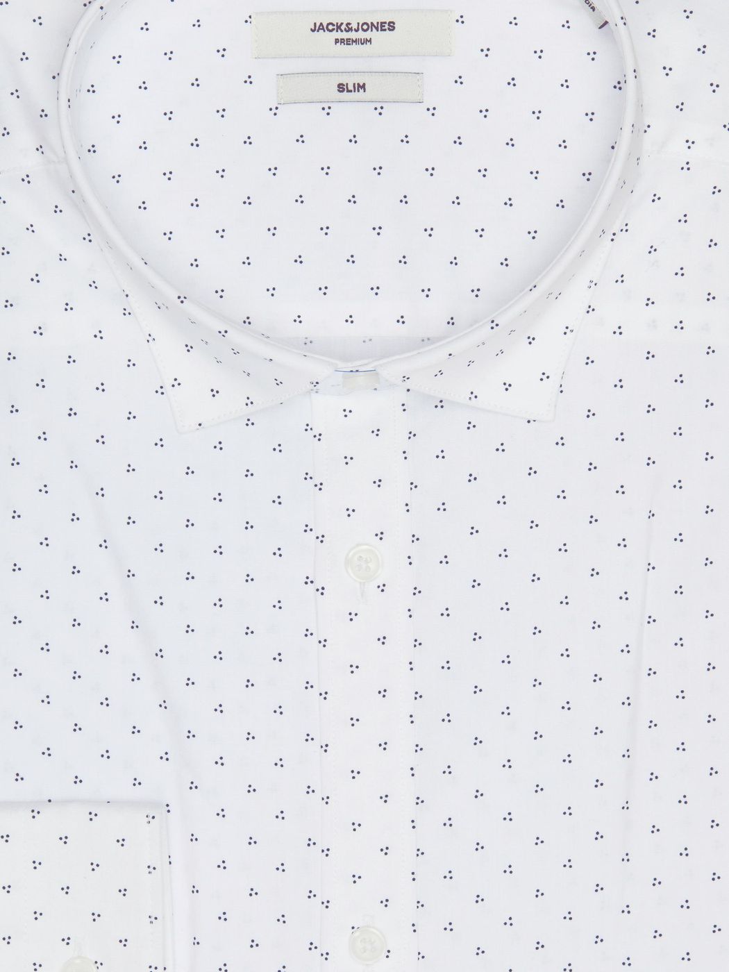 Camicie JACK & JONES 12215315