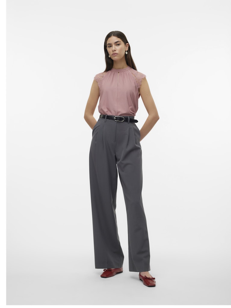 Maglieria Veromoda 10226072