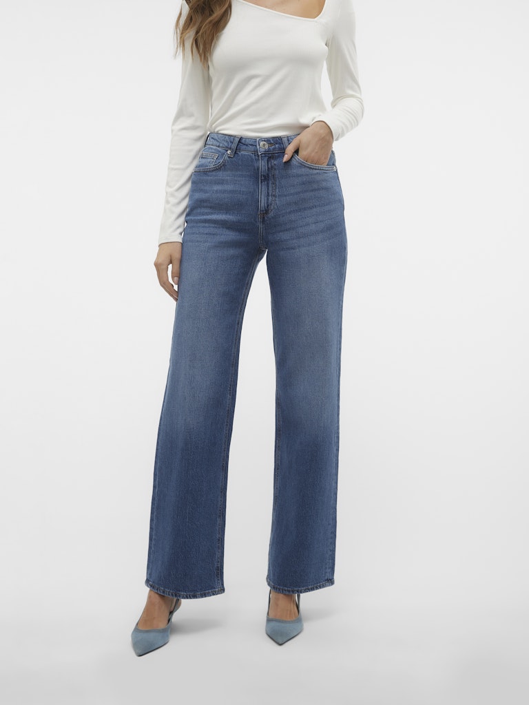 Pantaloni VERO MODA 10308153