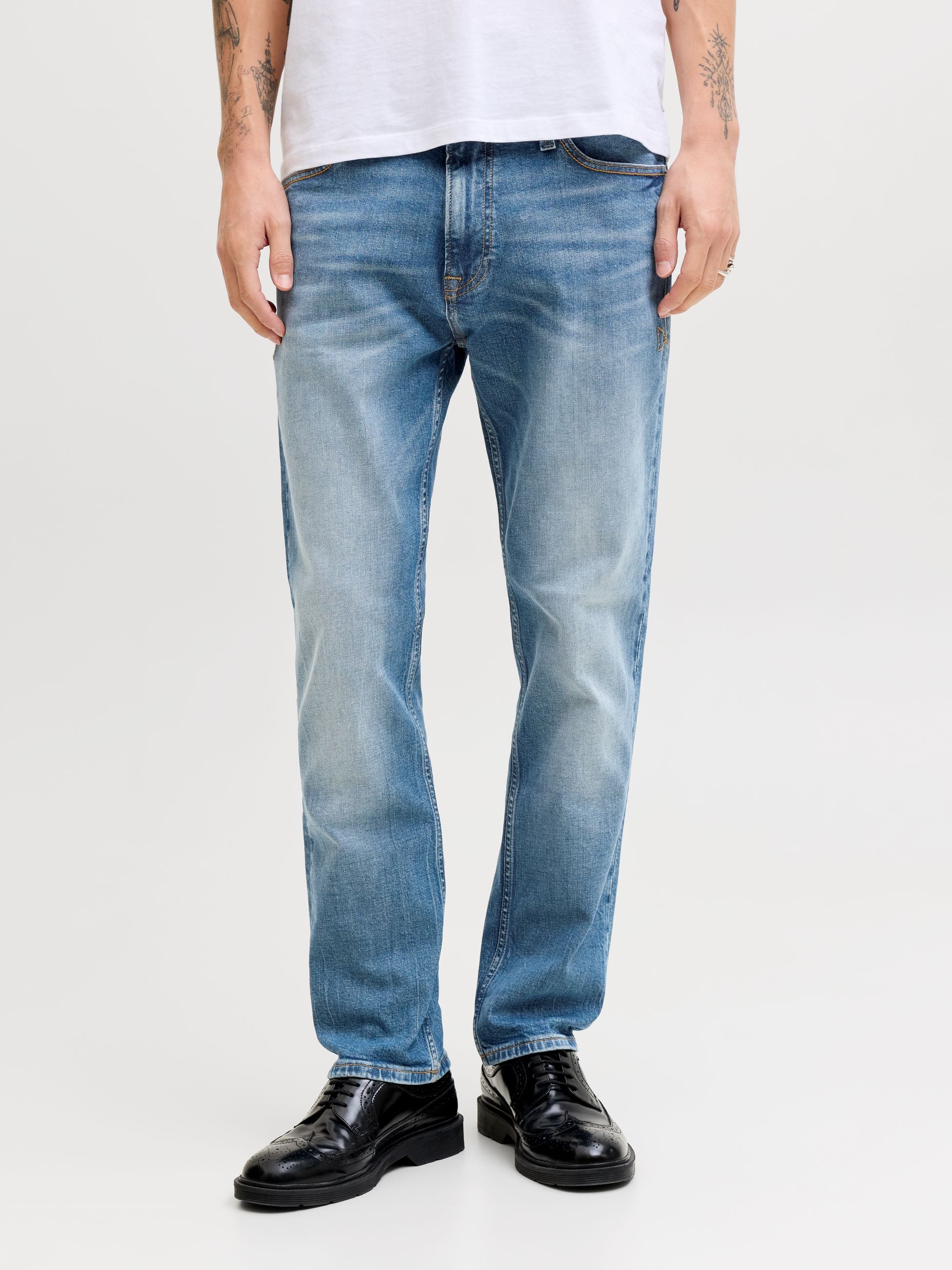 Pantaloni Jack&Jones 12278238