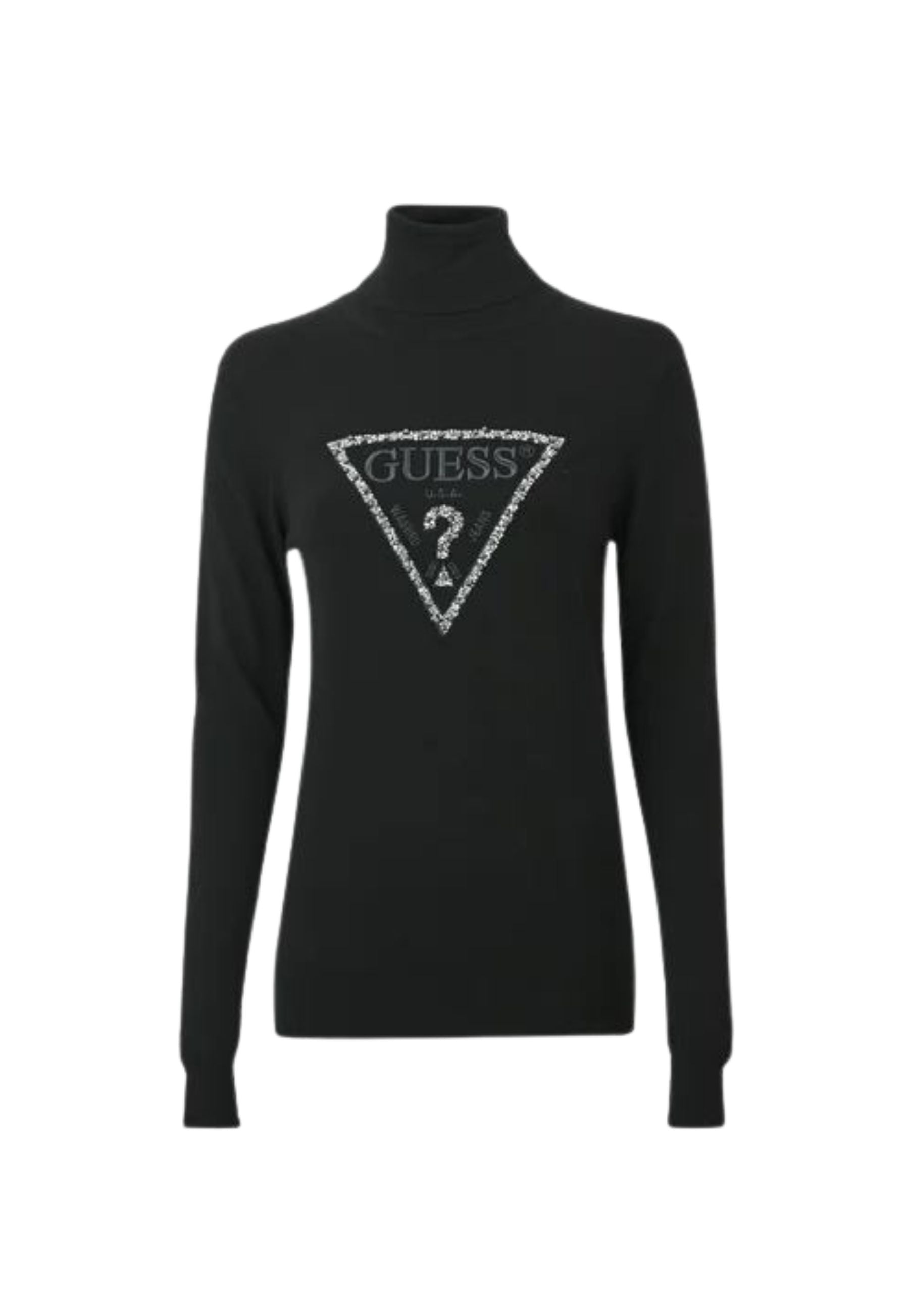 Maglieria Guess W4BR03Z2NQ2