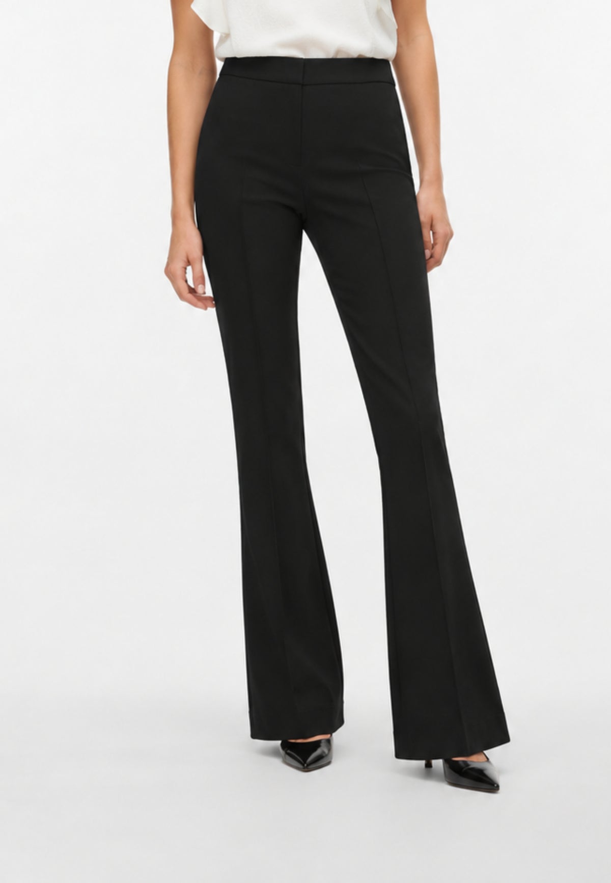 Pantaloni 10342937 VERO MODA