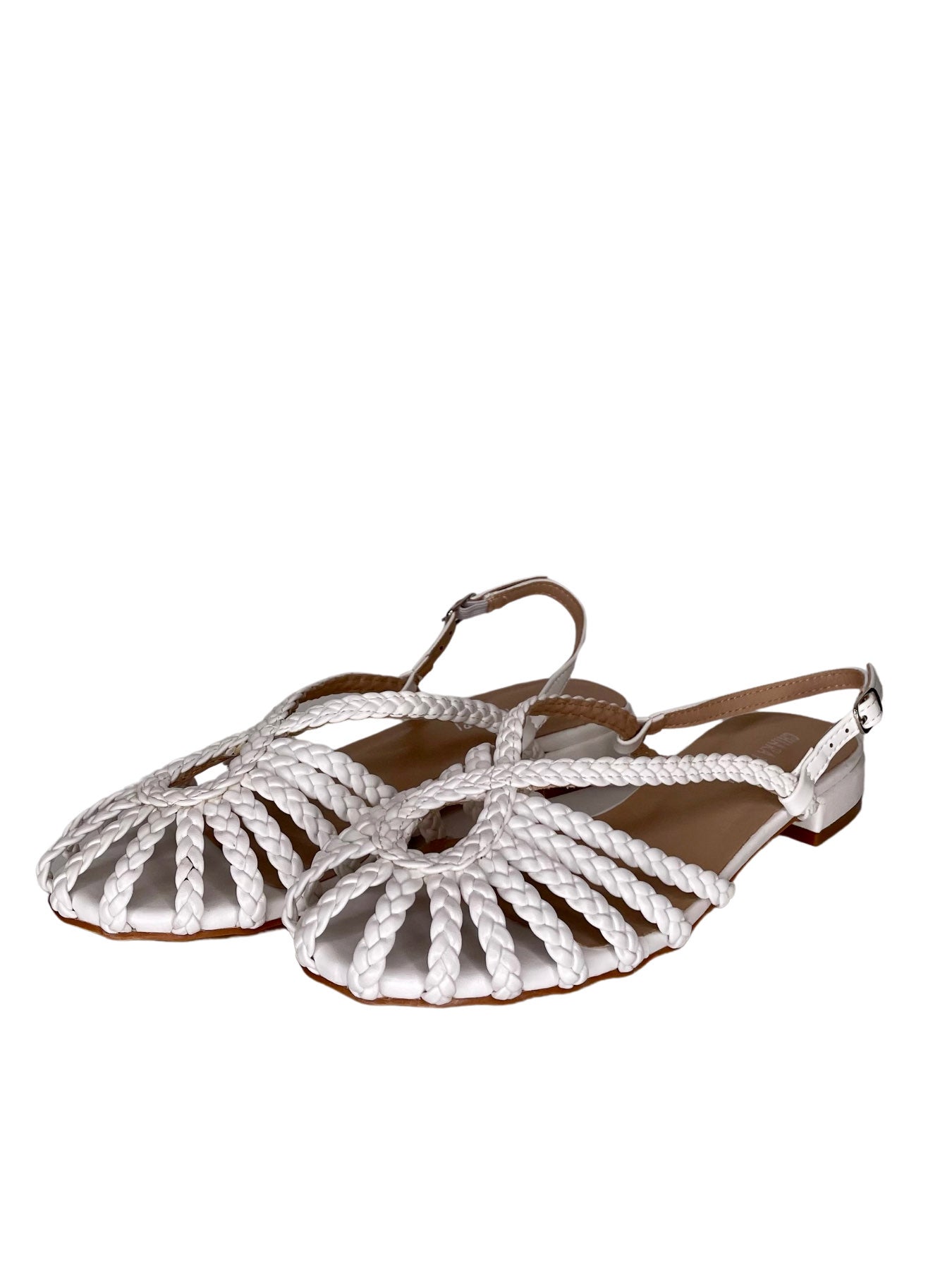 Scarpe Multibrand a45-451