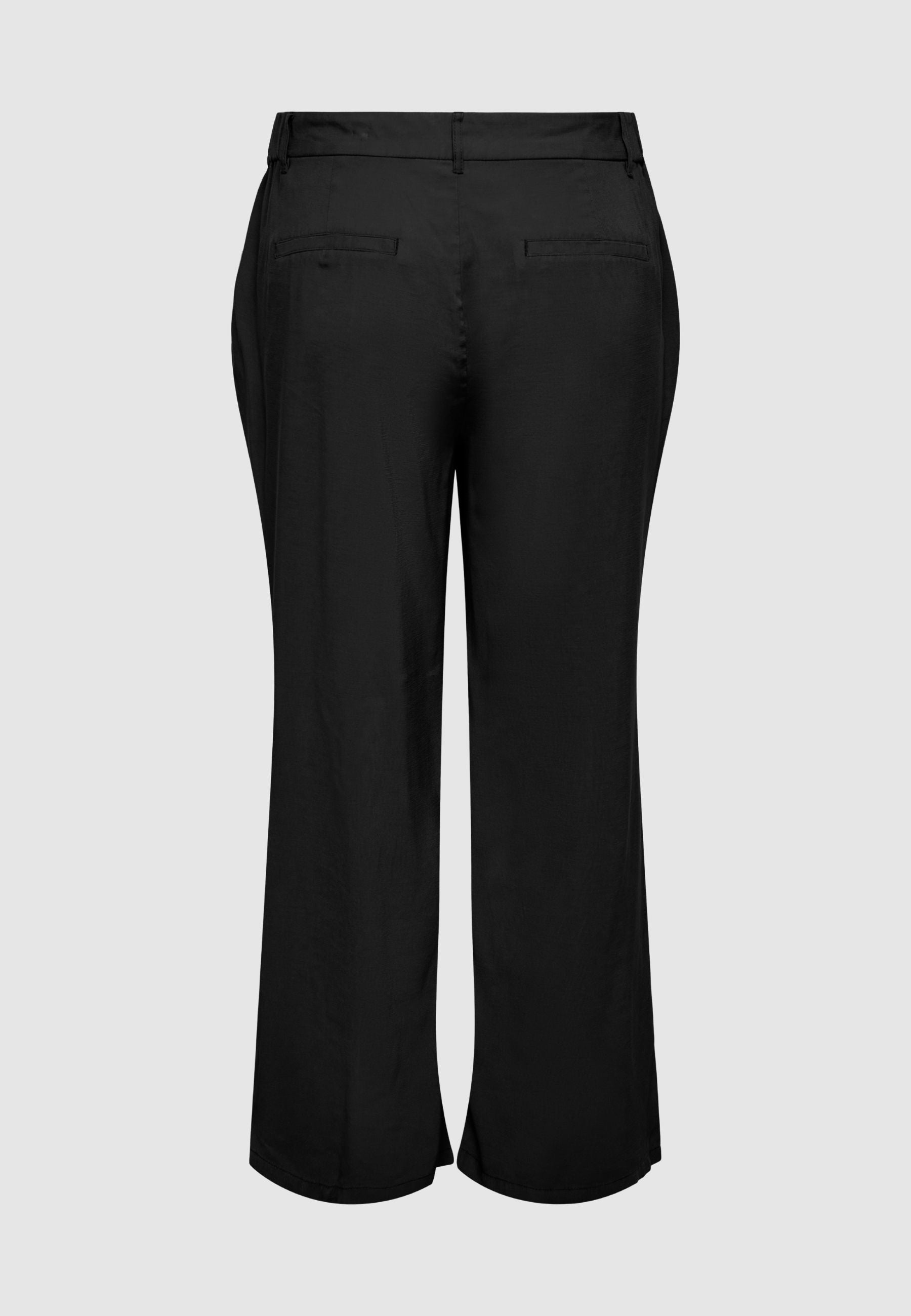 Pantaloni Only Carmakoma 15365486