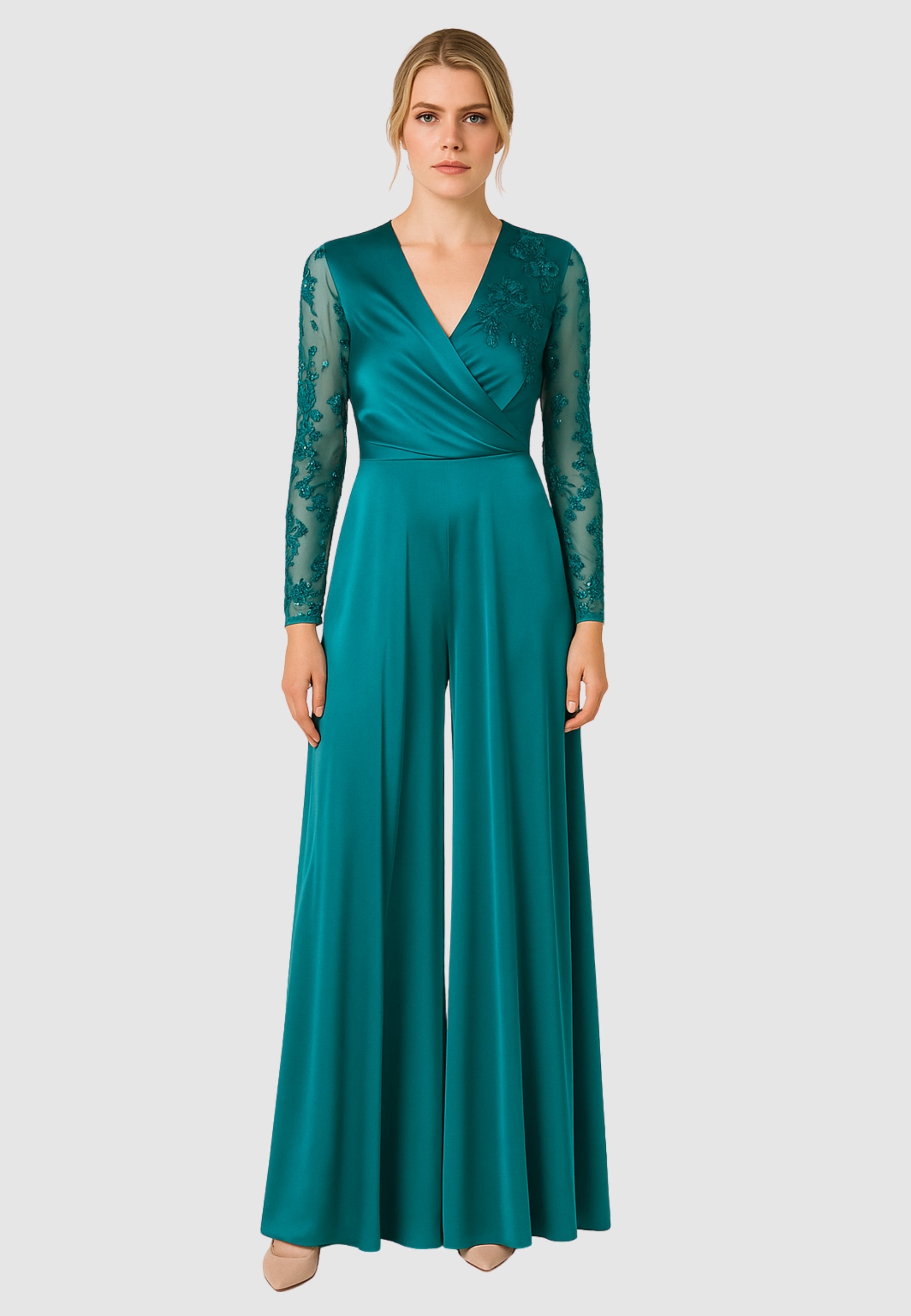 Tuta Rinascimento CFC0123071003