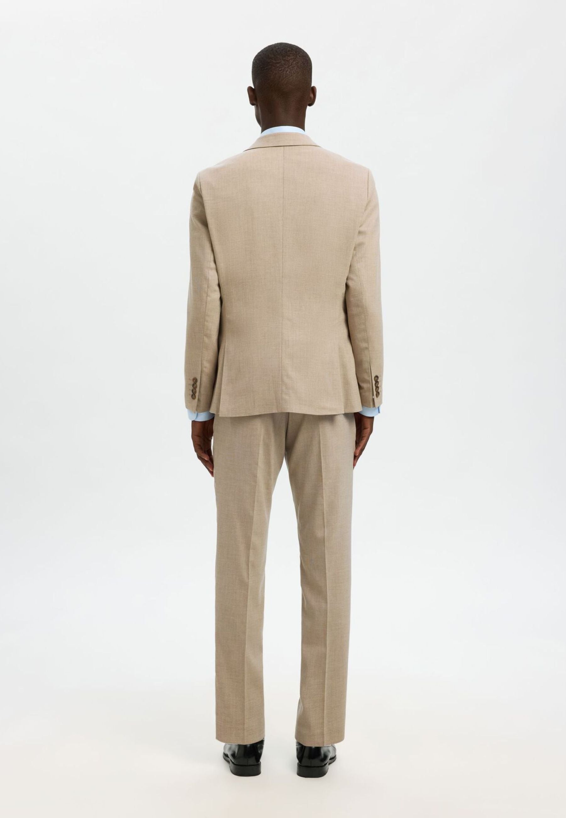 GIACCA Selected 16087868