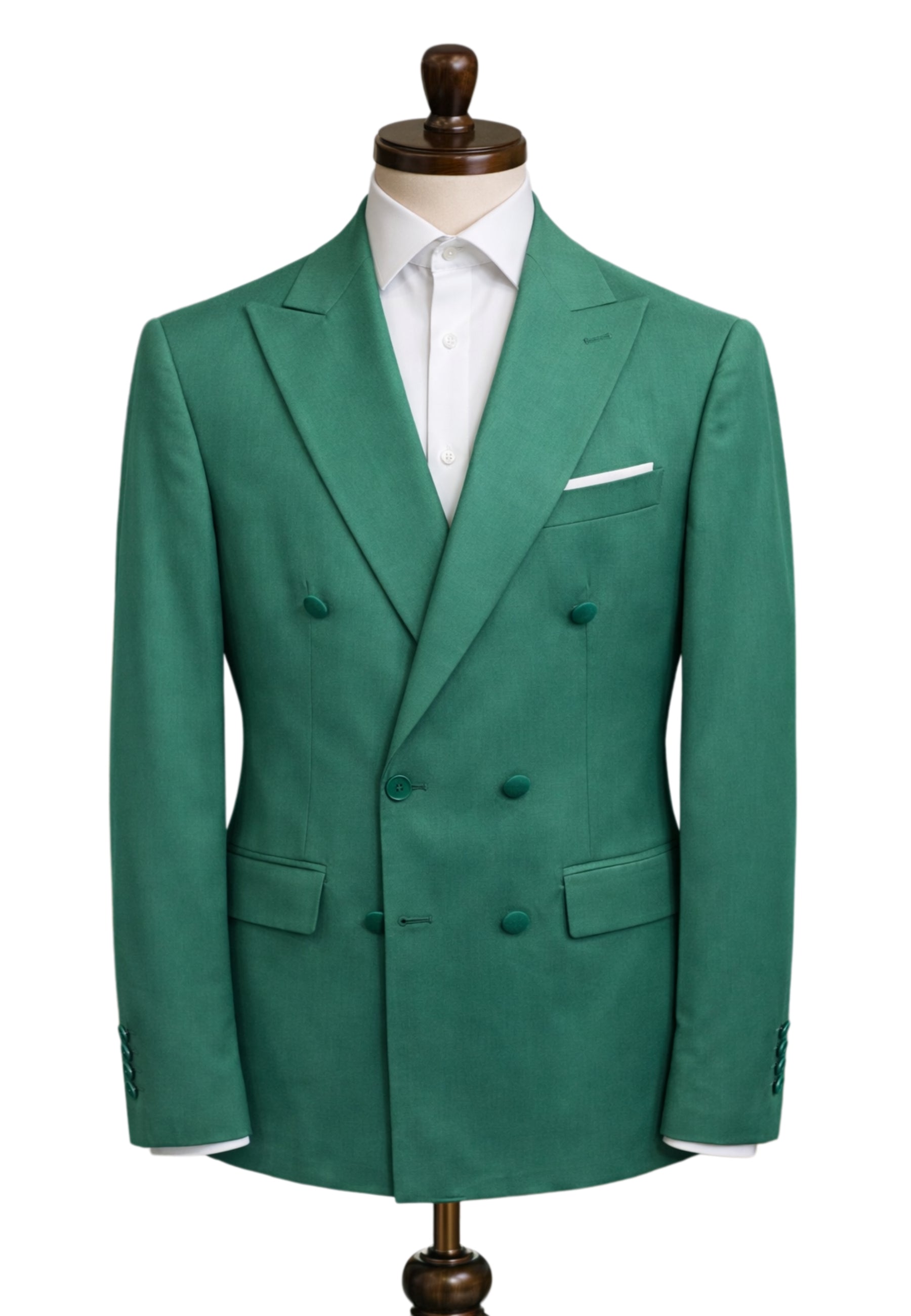 Completi Multibrand DOPPIO PETTO