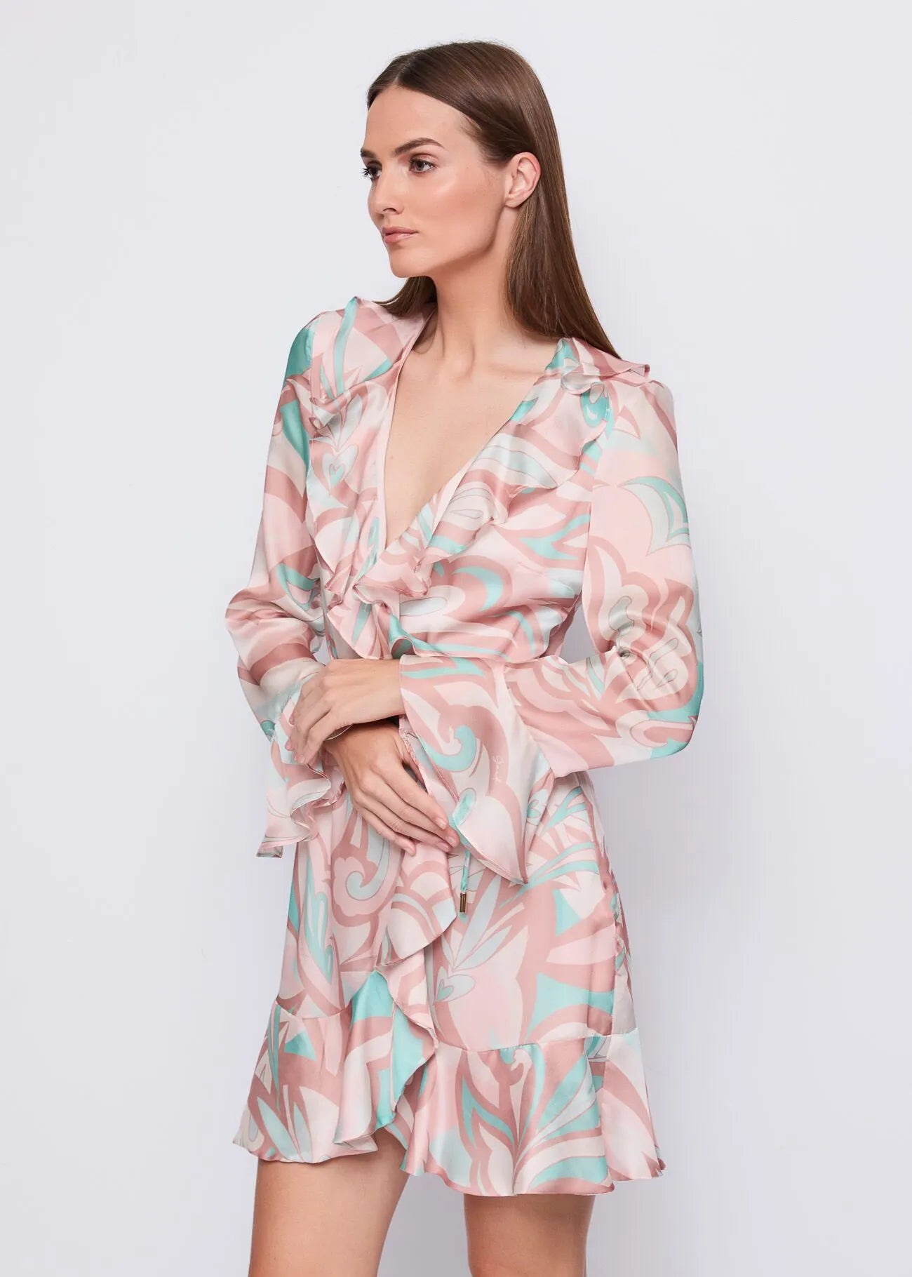 Abiti GAUDI' 511FD15005