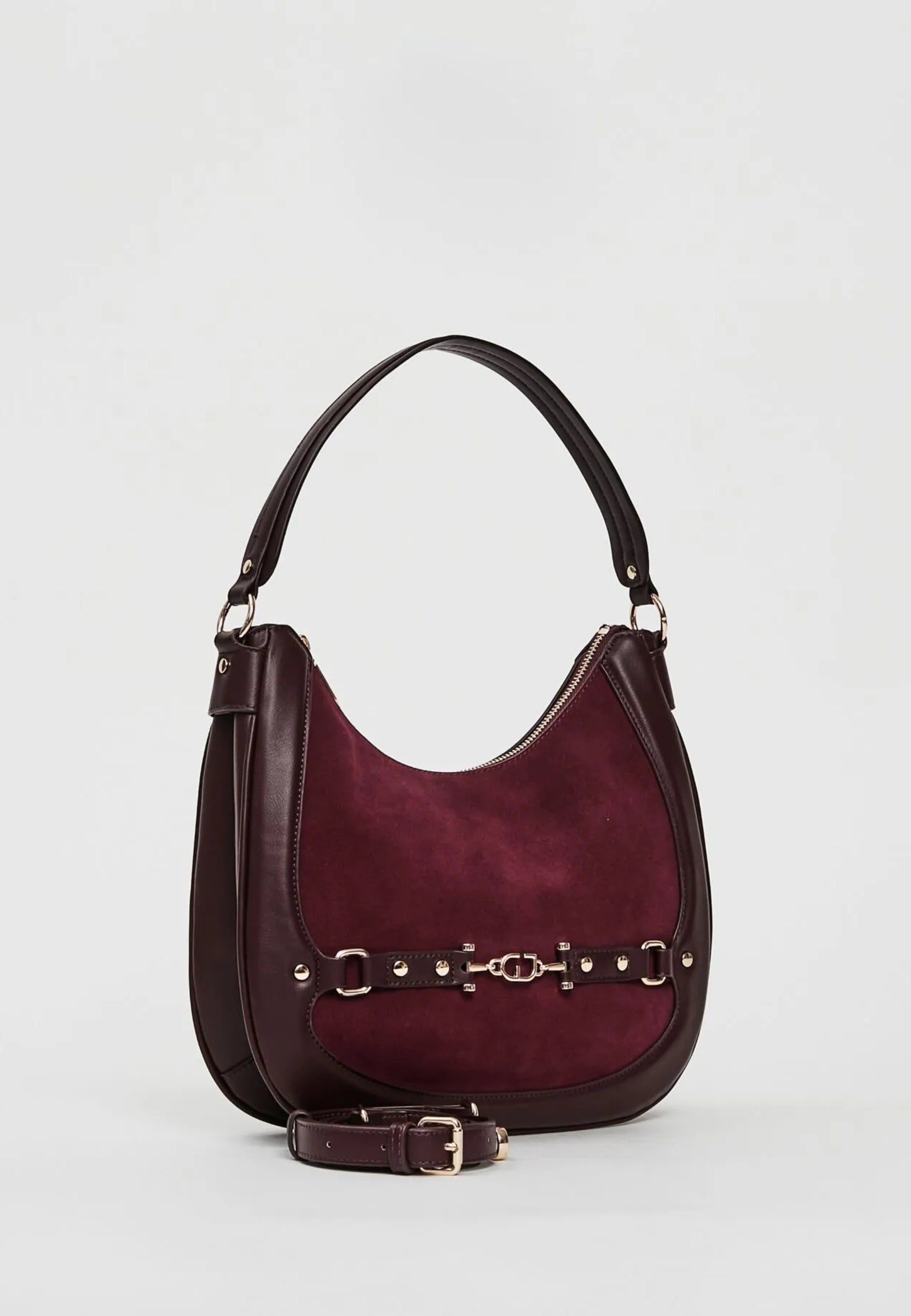 Borse Gaudi Jeans V5AI-12510