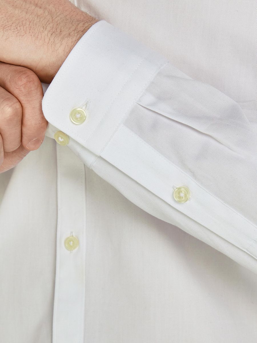 Camicie Jack&Jones 12201905